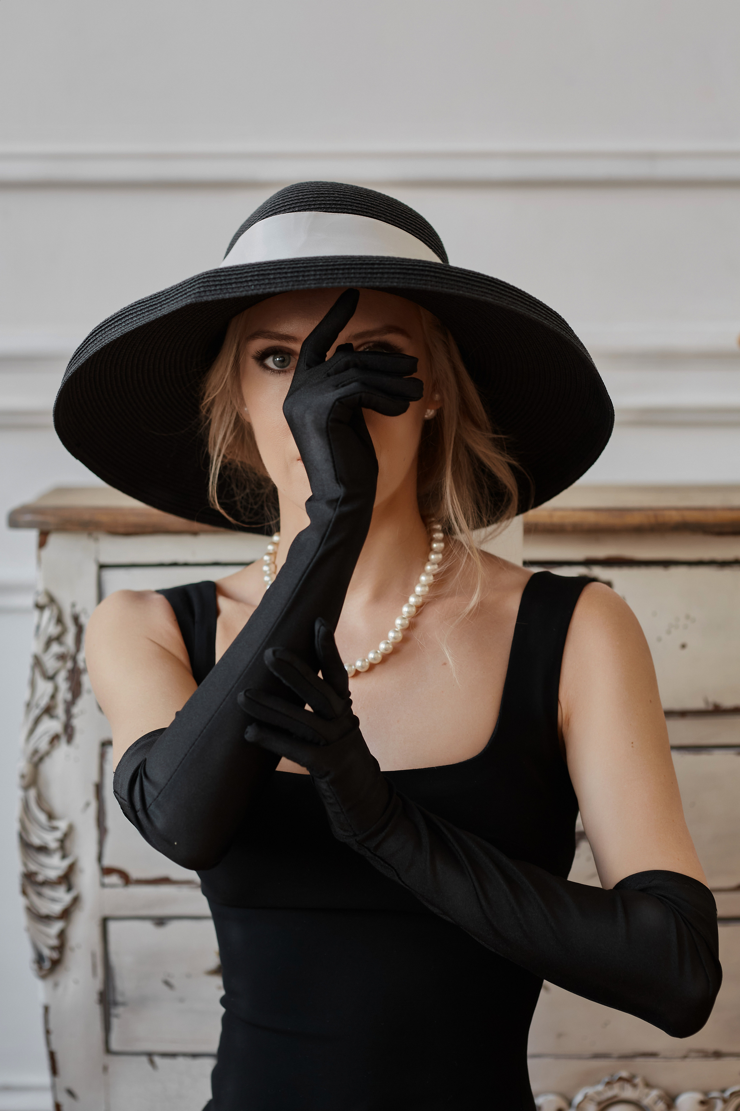 Леди. Свадебный фотограф, портретный фотограф в Москве и Саратове Оксана Анциферова