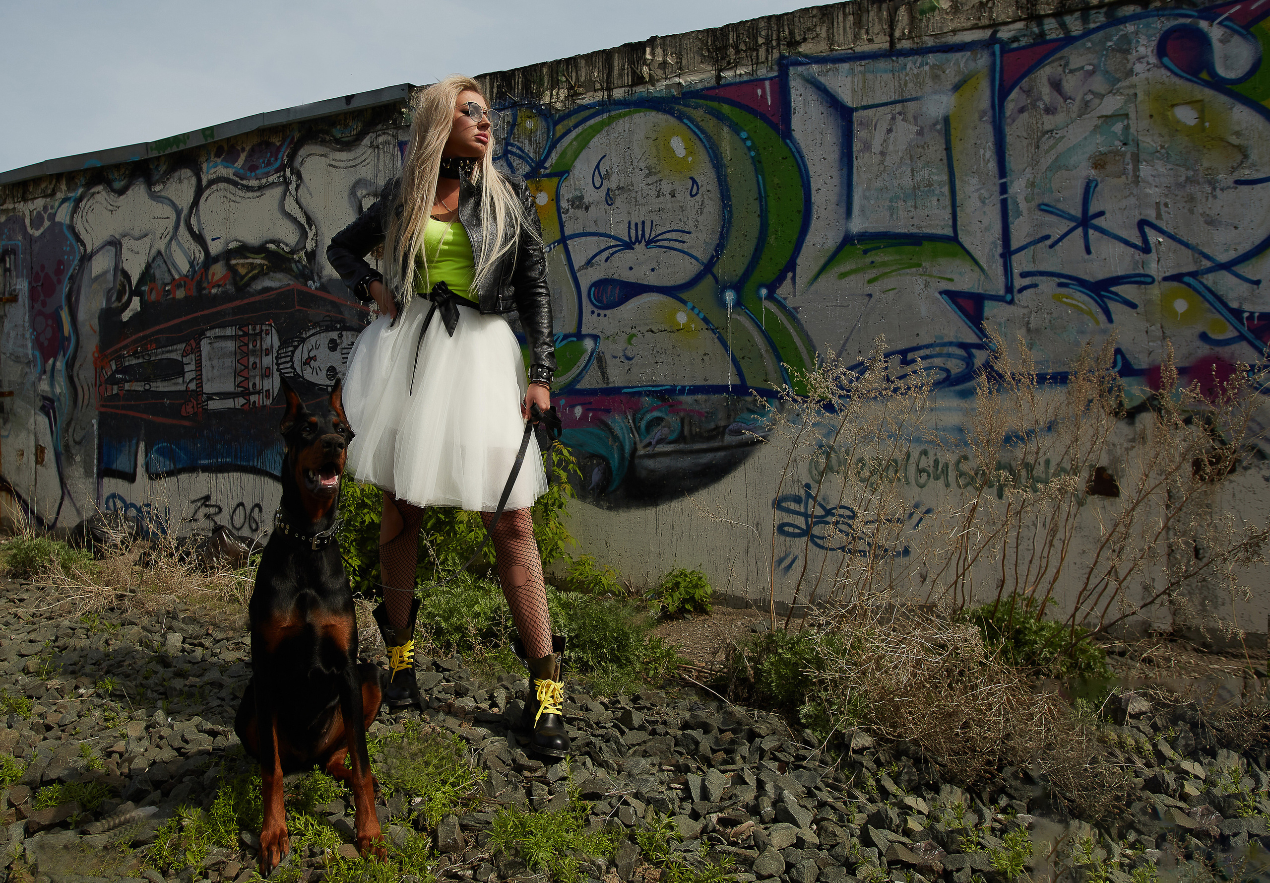 Ева. Свадебный фотограф, портретный фотограф в Москве и Саратове Оксана Анциферова