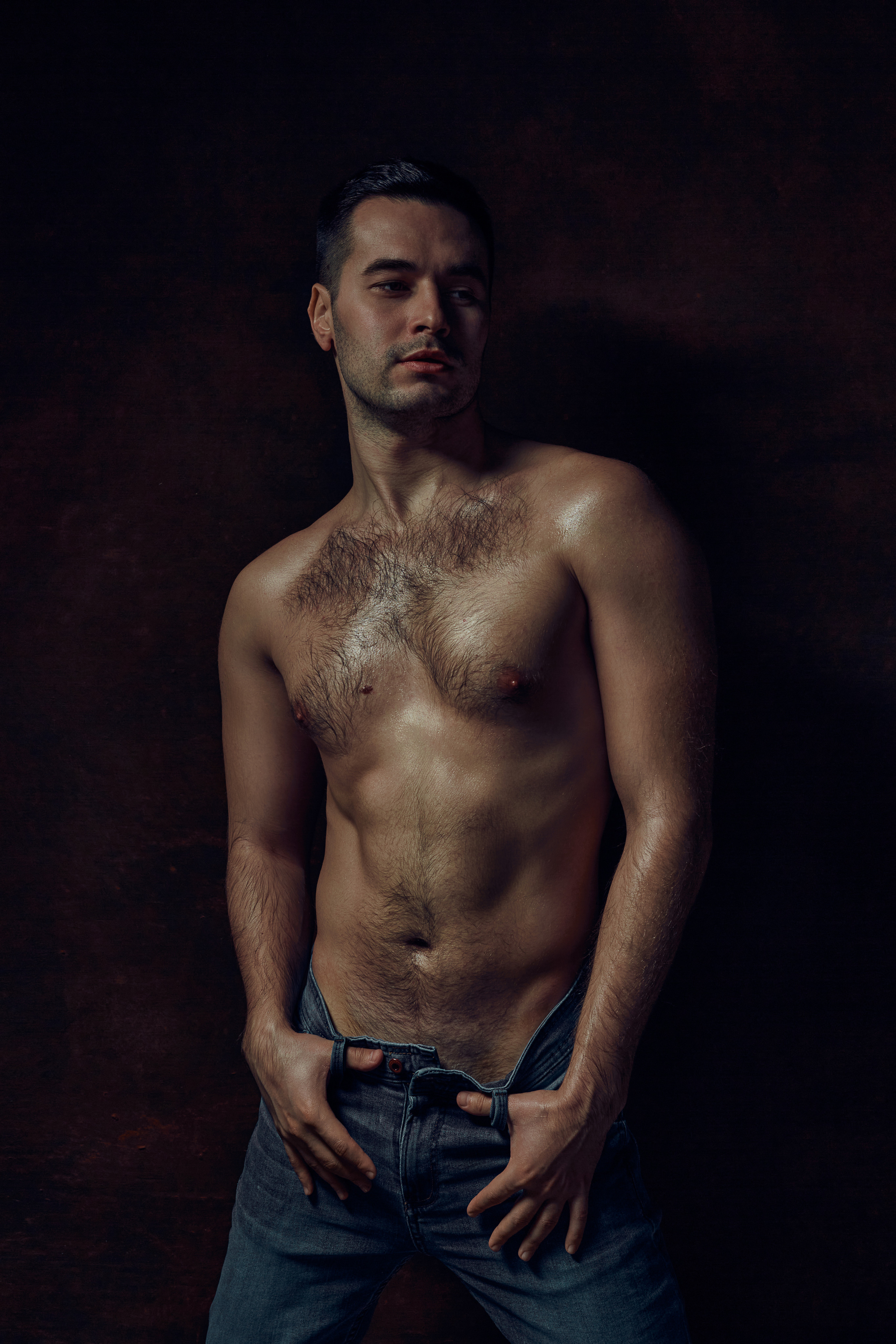 Мужские портреты. Свадебный фотограф, портретный фотограф в Москве и Саратове Оксана Анциферова