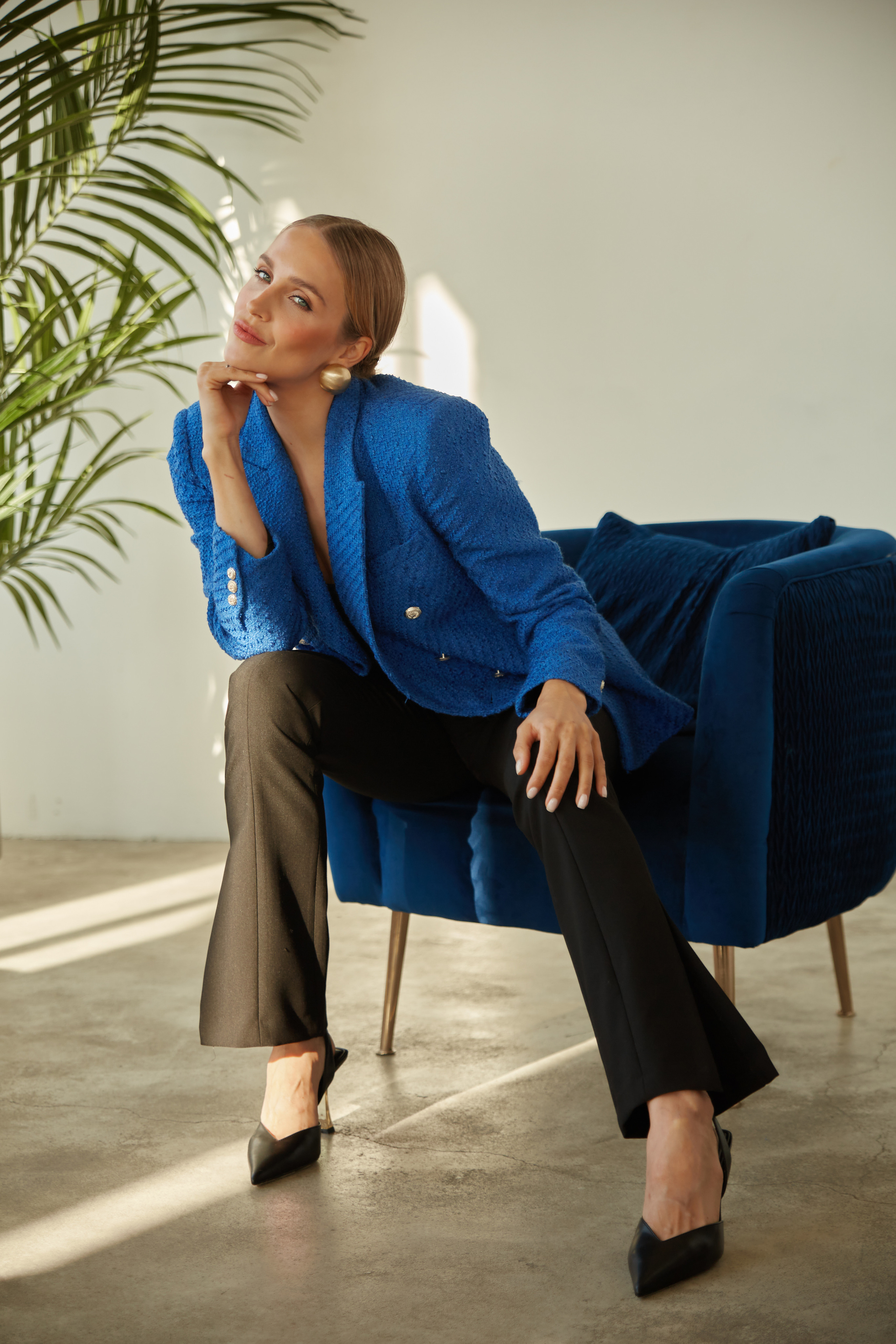 Елена Дудина. Свадебный фотограф, портретный фотограф в Москве и Саратове Оксана Анциферова