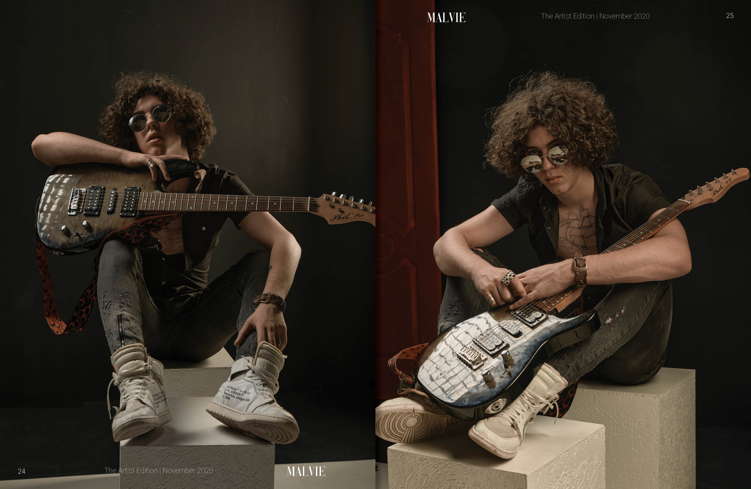 СМИ. Свадебный фотограф, портретный фотограф в Москве и Саратове Оксана Анциферова