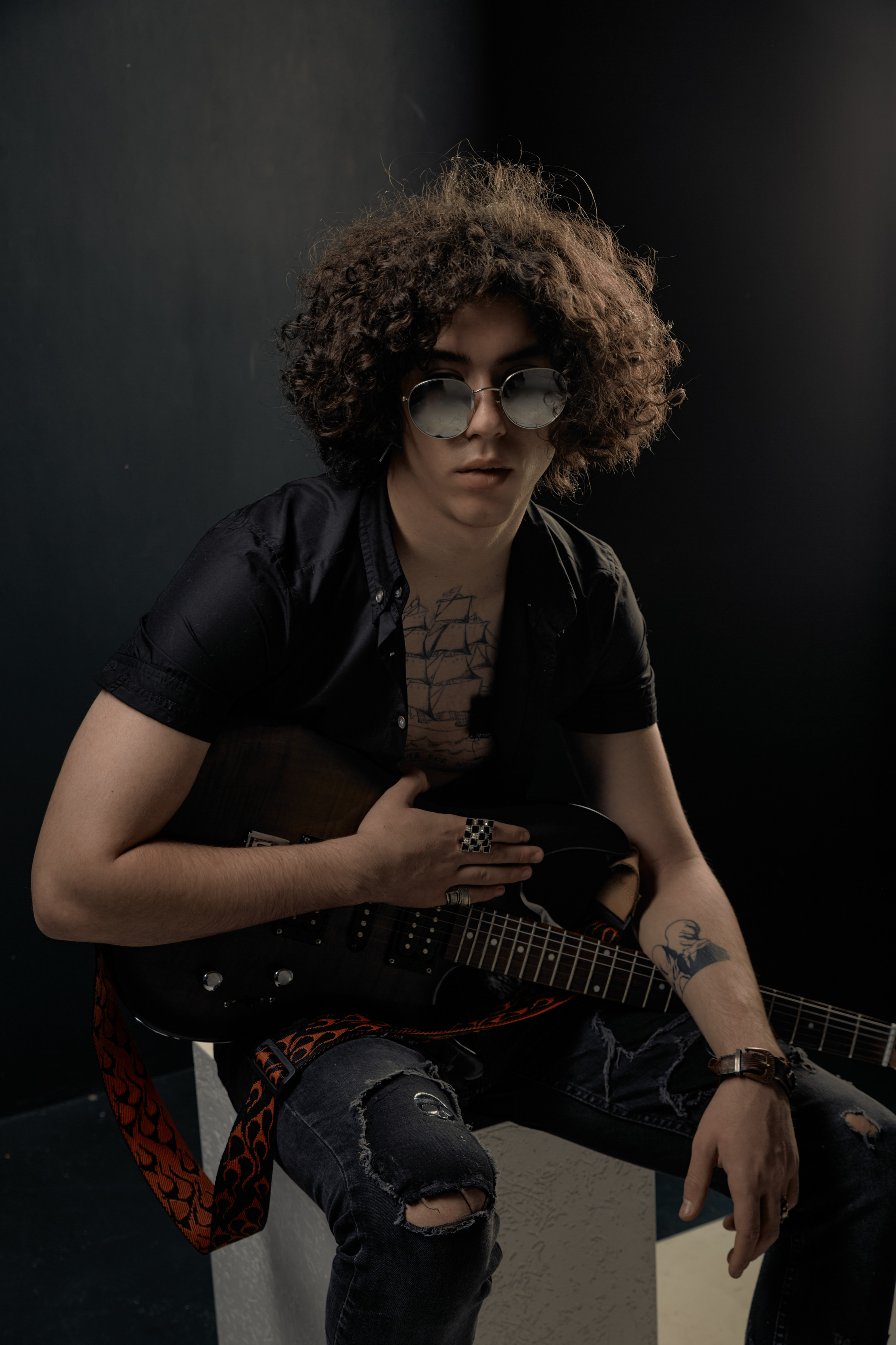 Мужские портреты. Свадебный фотограф, портретный фотограф в Москве и Саратове Оксана Анциферова