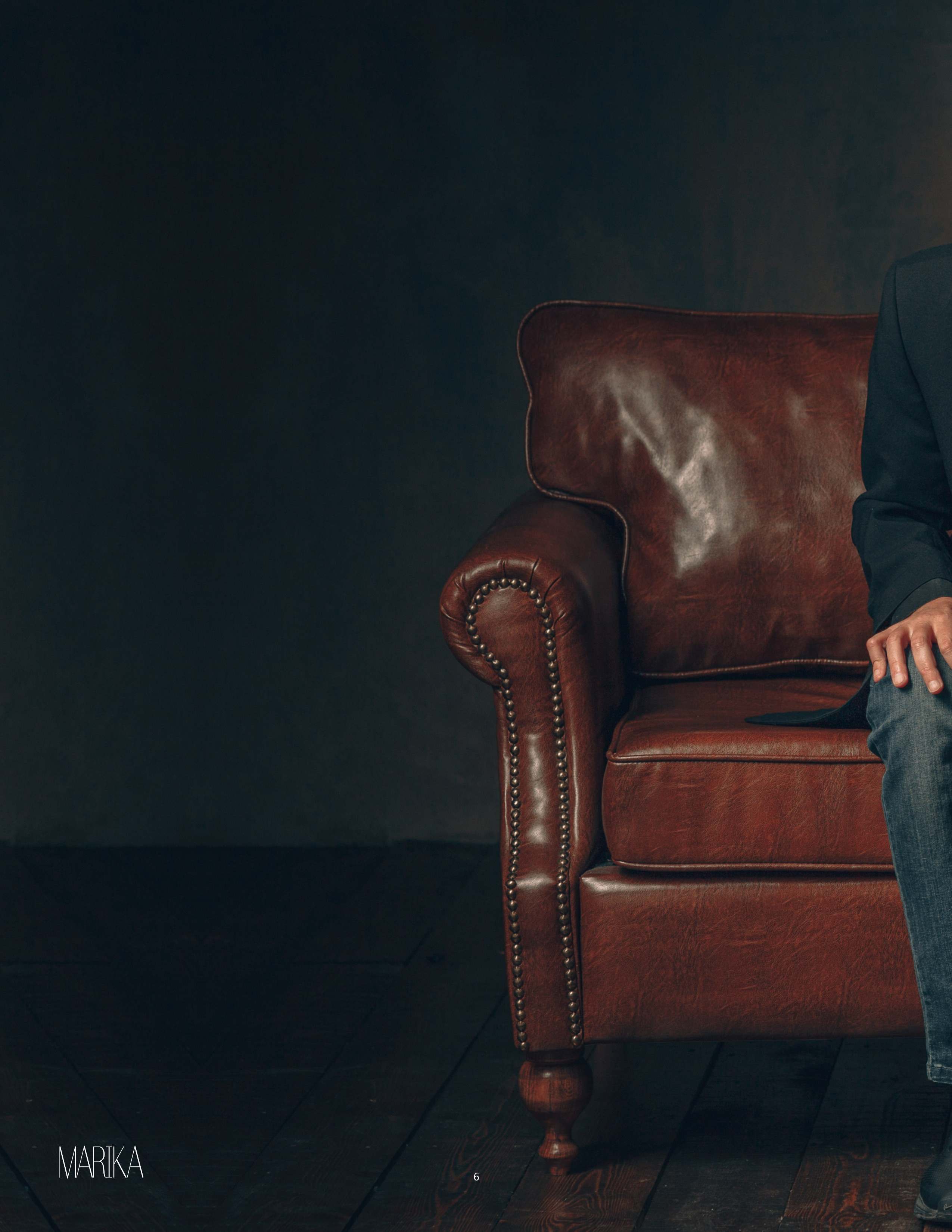 СМИ. Свадебный фотограф, портретный фотограф в Москве и Саратове Оксана Анциферова