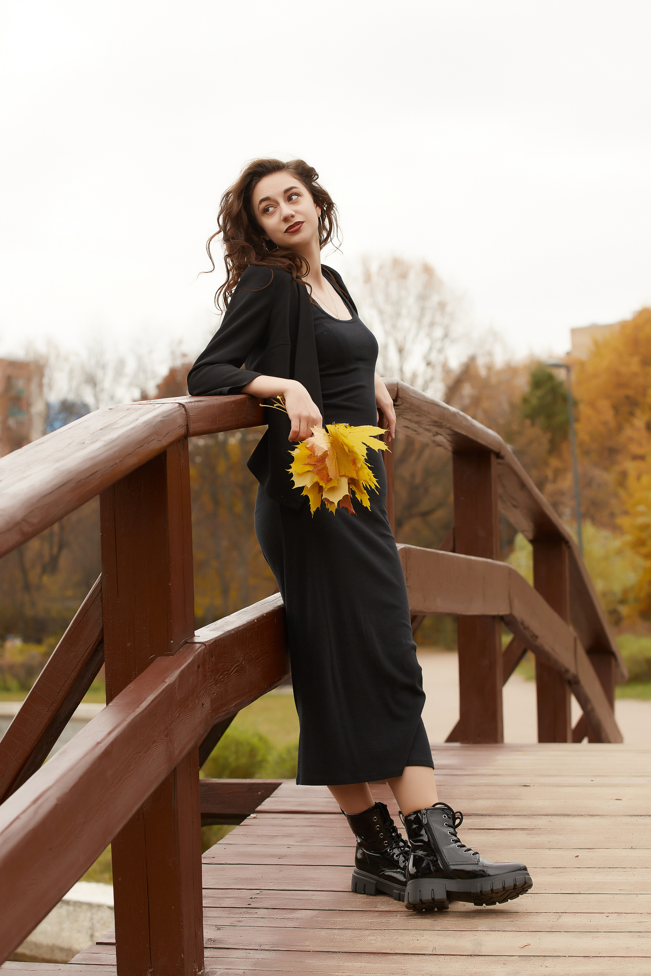 Фотосессии в Москве. Свадебный фотограф, портретный фотограф в Москве и Саратове Оксана Анциферова