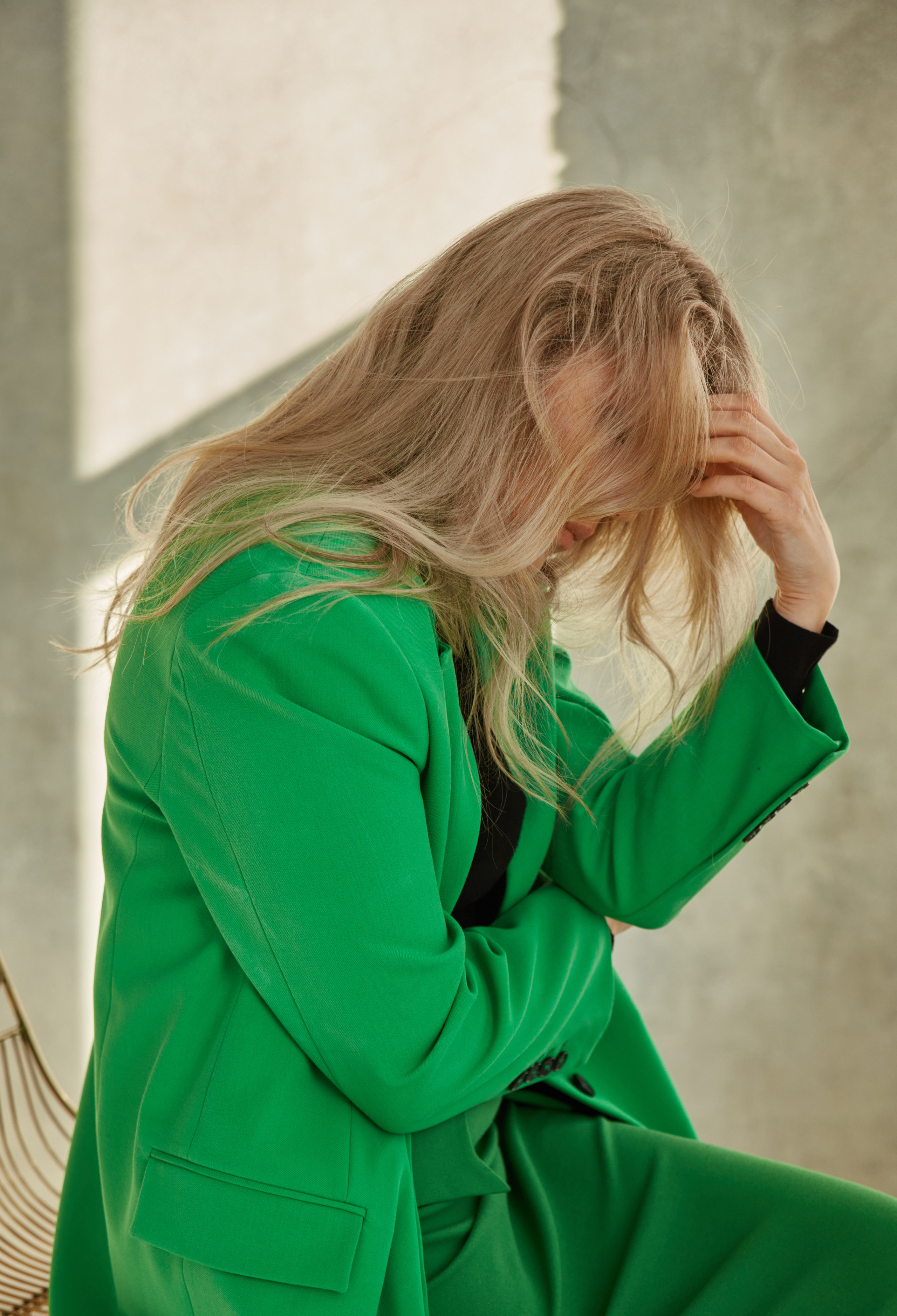 Карина Андоленко. Свадебный фотограф, портретный фотограф в Москве и Саратове Оксана Анциферова