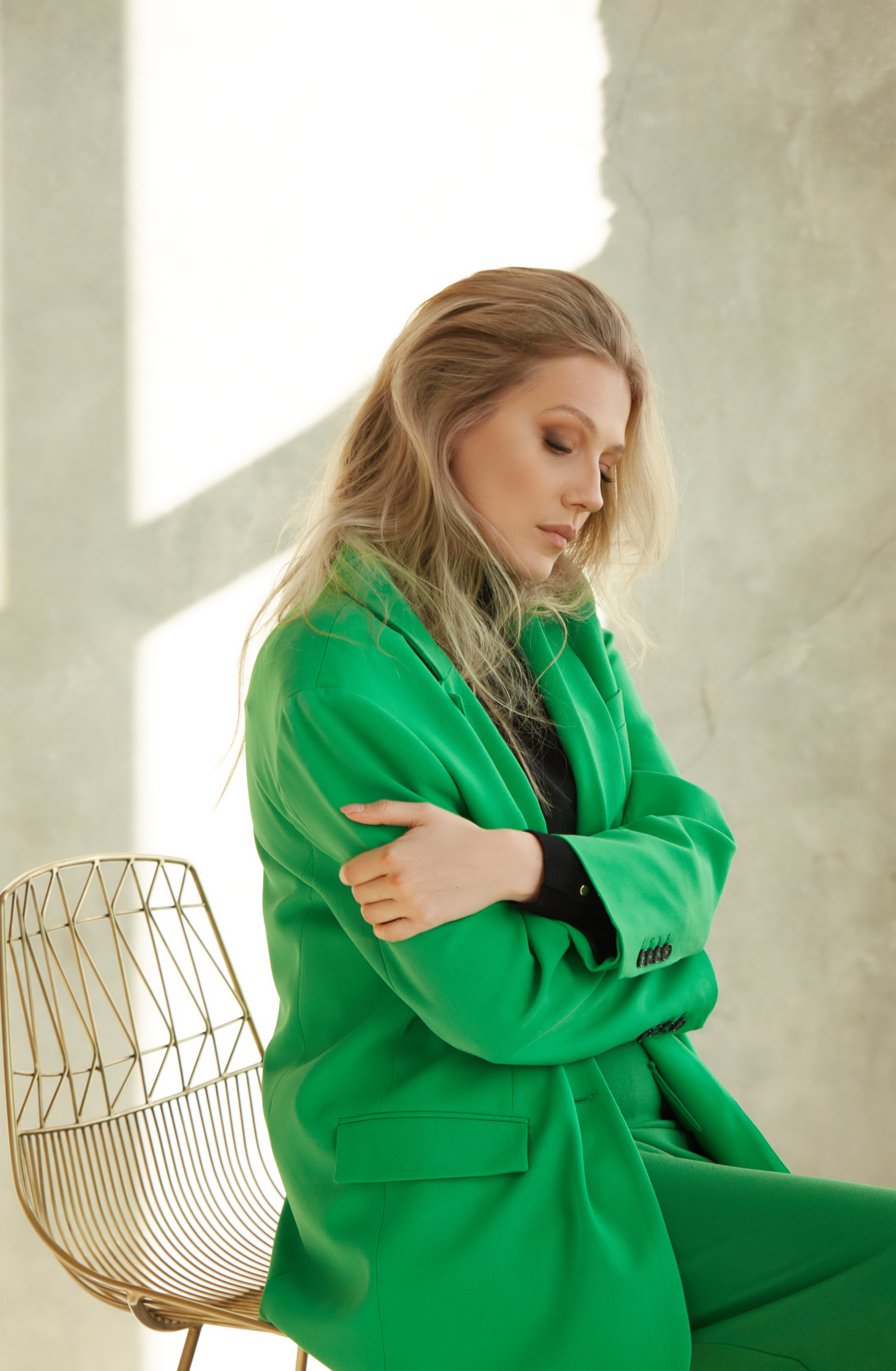 Карина Андоленко. Свадебный фотограф, портретный фотограф в Москве и Саратове Оксана Анциферова