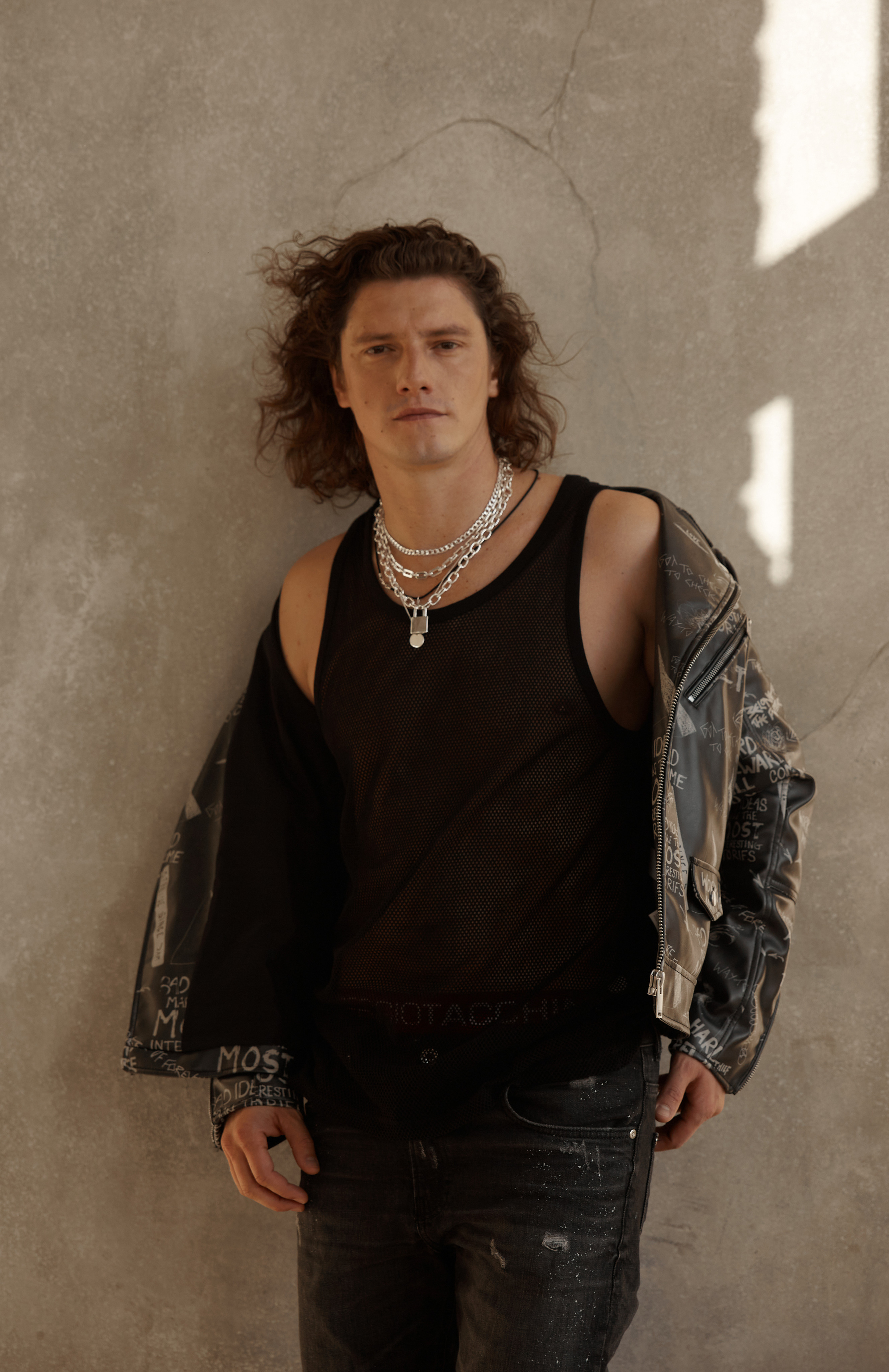 Дмитрий Керн. Свадебный фотограф, портретный фотограф в Москве и Саратове Оксана Анциферова