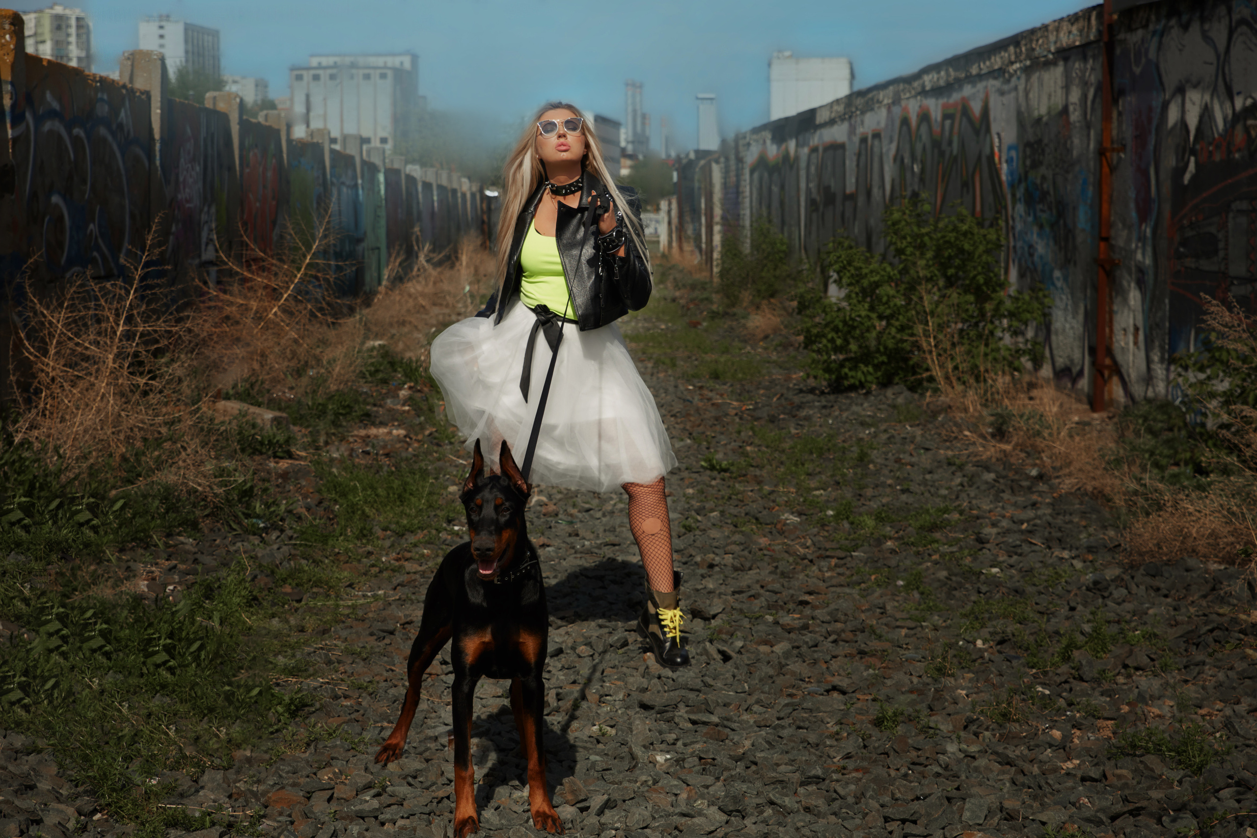 Ева. Свадебный фотограф, портретный фотограф в Москве и Саратове Оксана Анциферова