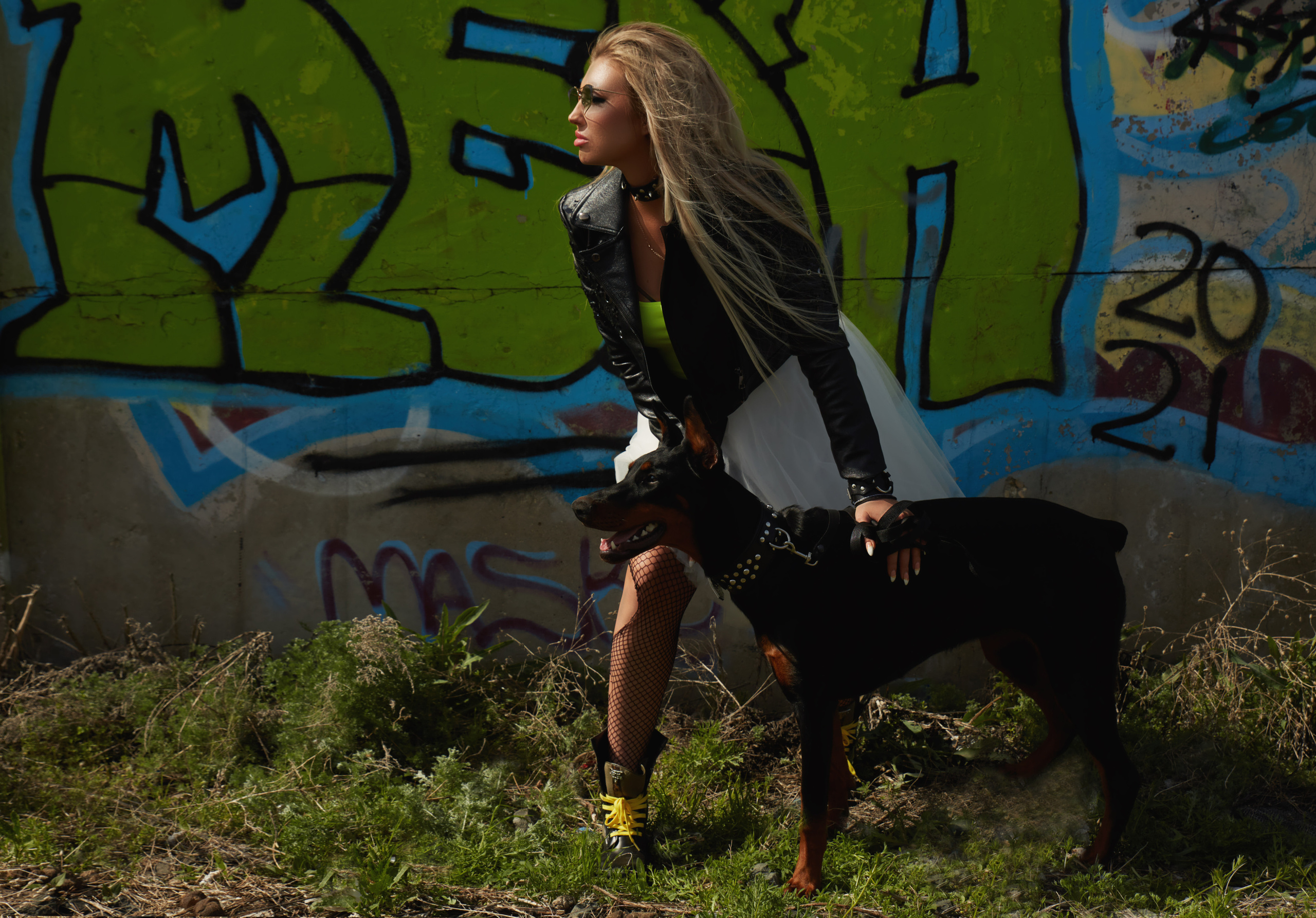 Ева. Свадебный фотограф, портретный фотограф в Москве и Саратове Оксана Анциферова