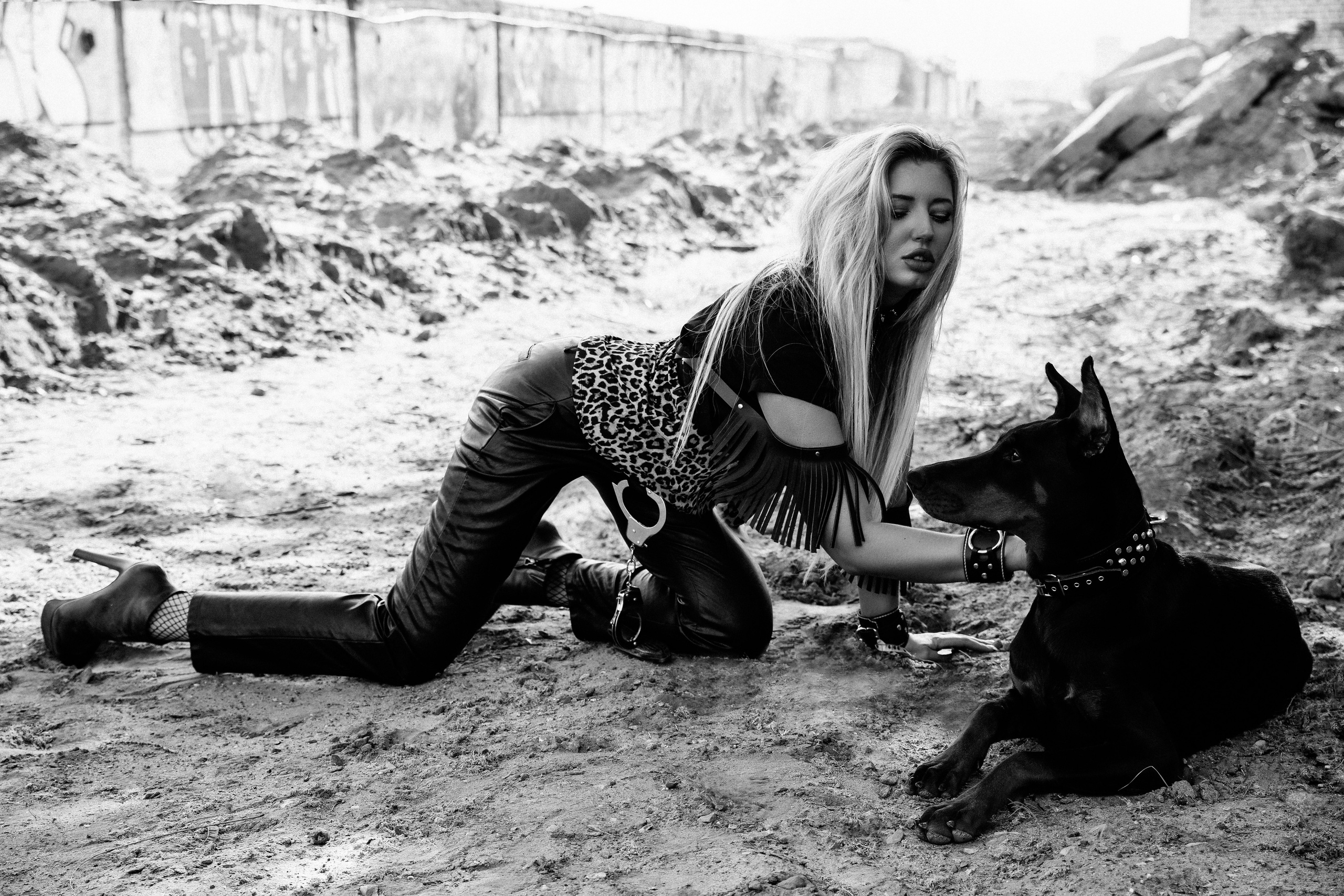 Ева. Свадебный фотограф, портретный фотограф в Москве и Саратове Оксана Анциферова