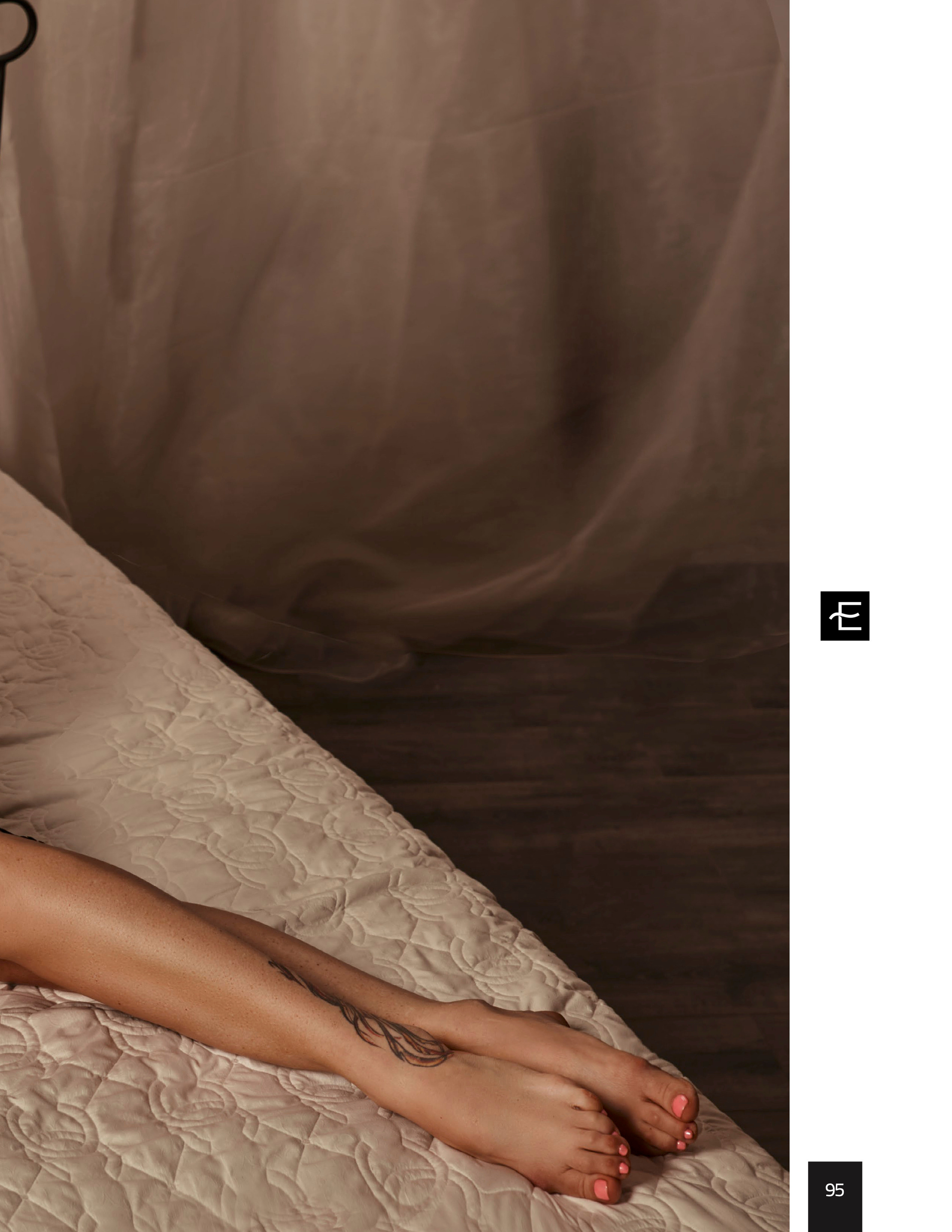 СМИ. Свадебный фотограф, портретный фотограф в Москве и Саратове Оксана Анциферова