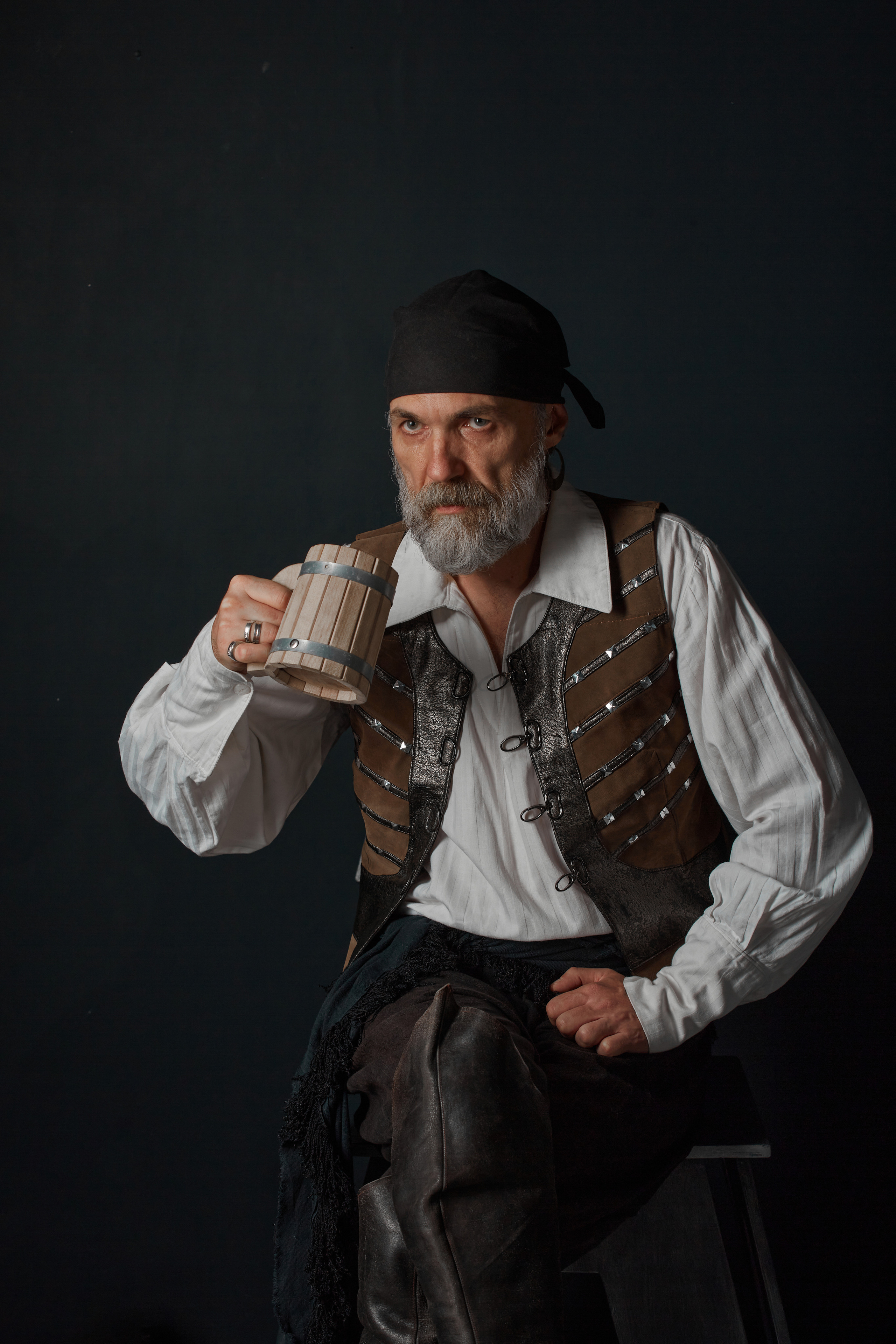 Мужские портреты. Свадебный фотограф, портретный фотограф в Москве и Саратове Оксана Анциферова