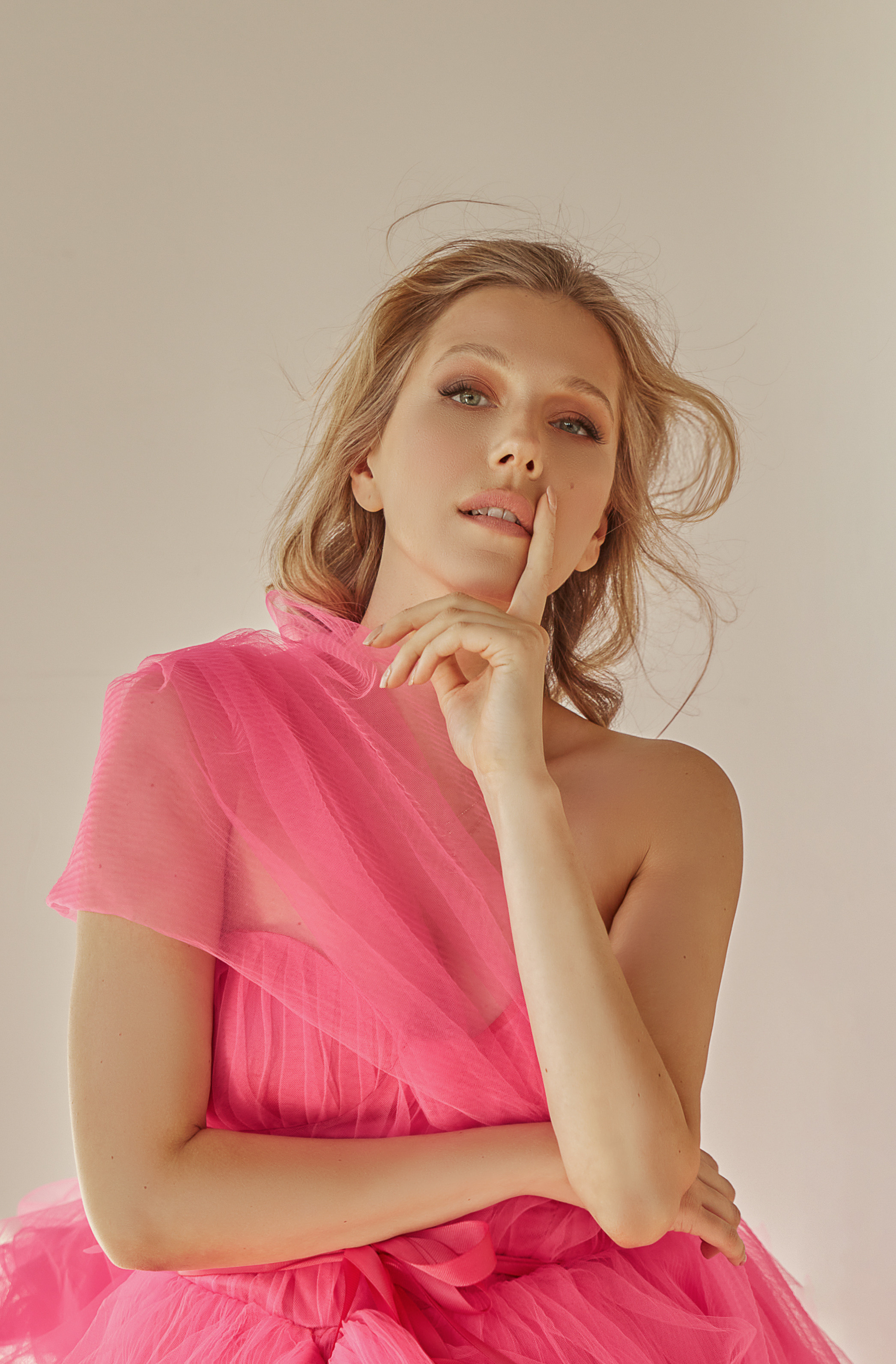 Карина Андоленко. Свадебный фотограф, портретный фотограф в Москве и Саратове Оксана Анциферова