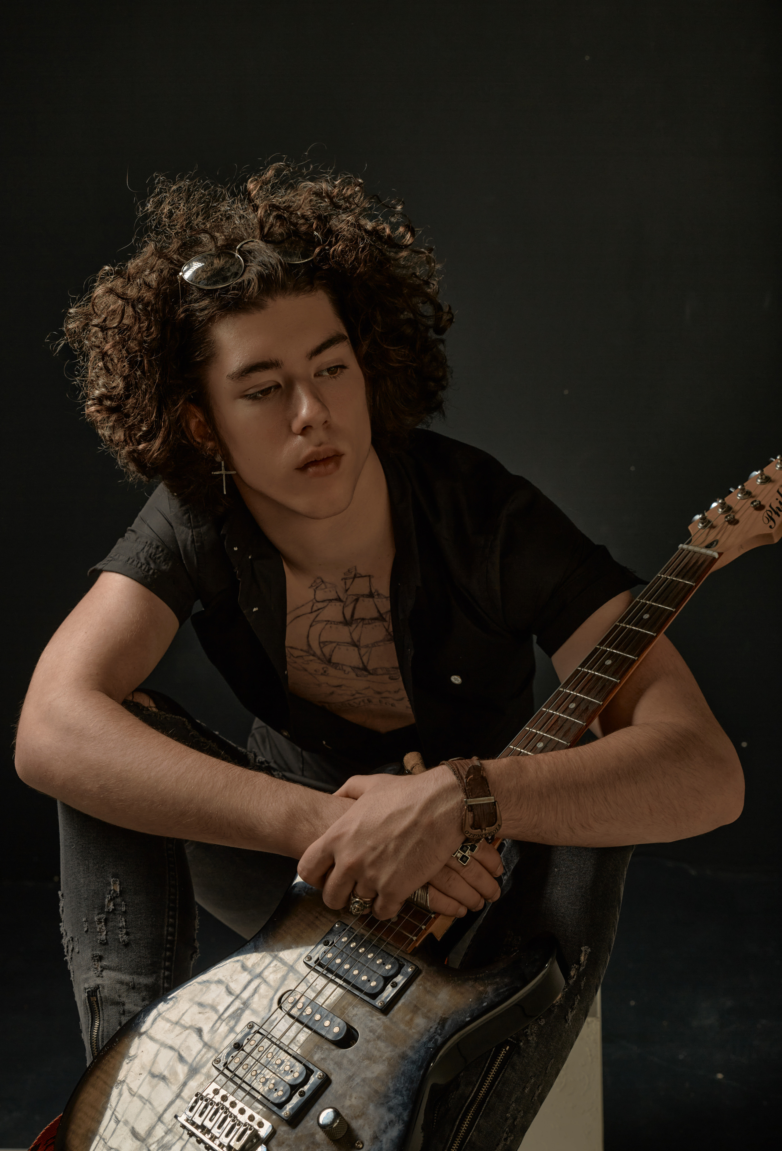 Мужские портреты. Свадебный фотограф, портретный фотограф в Москве и Саратове Оксана Анциферова