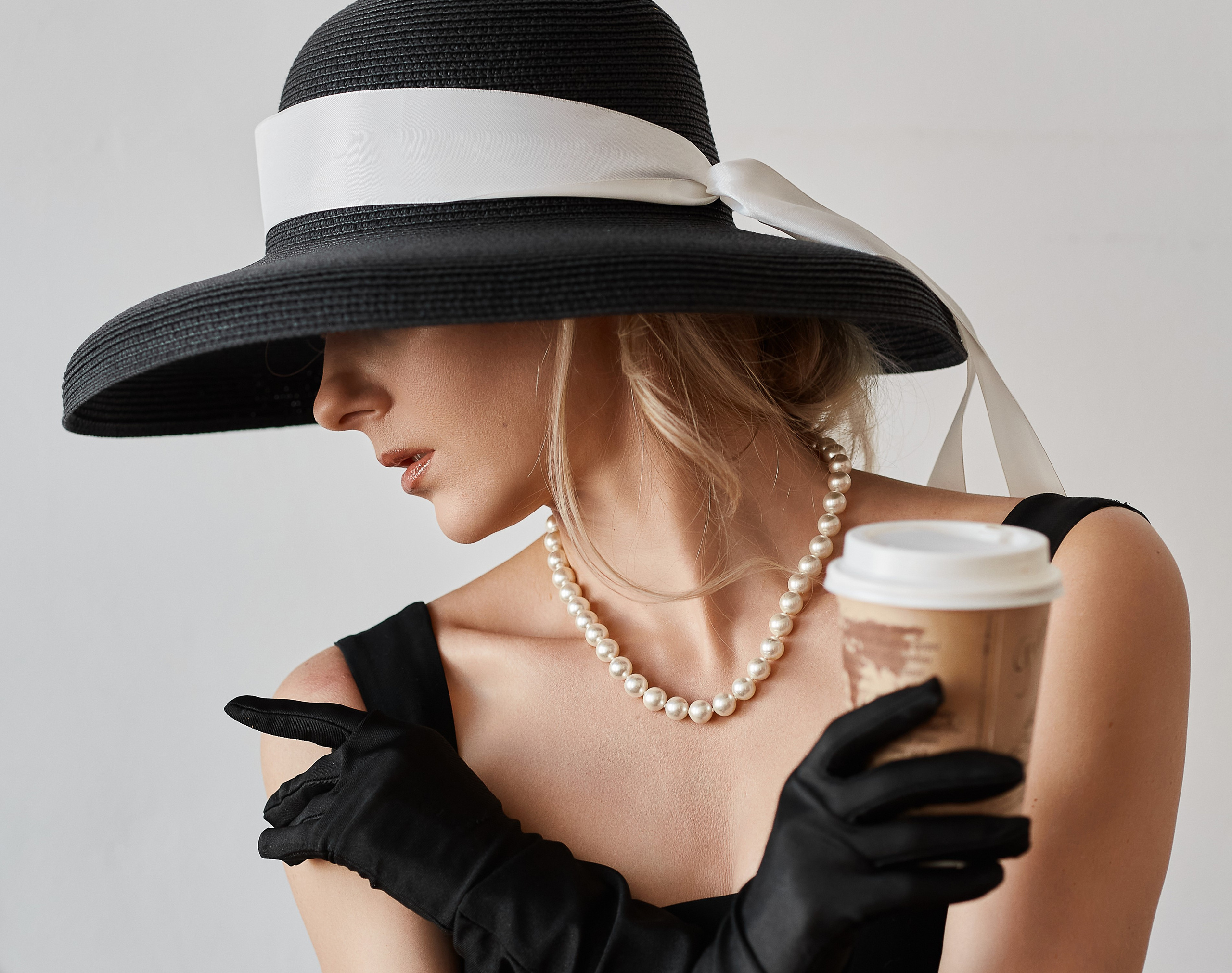 Леди. Свадебный фотограф, портретный фотограф в Москве и Саратове Оксана Анциферова