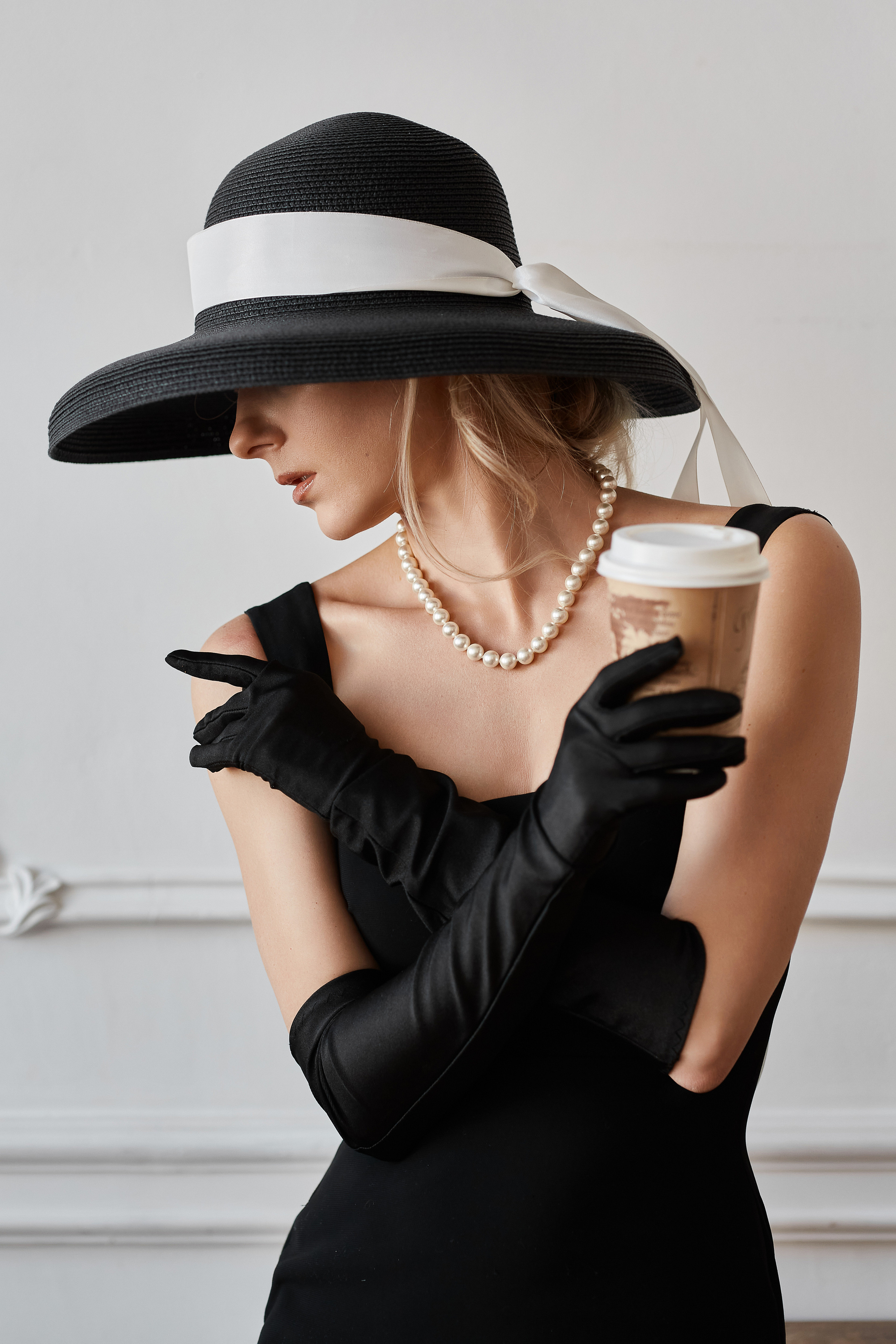 Леди. Свадебный фотограф, портретный фотограф в Москве и Саратове Оксана Анциферова