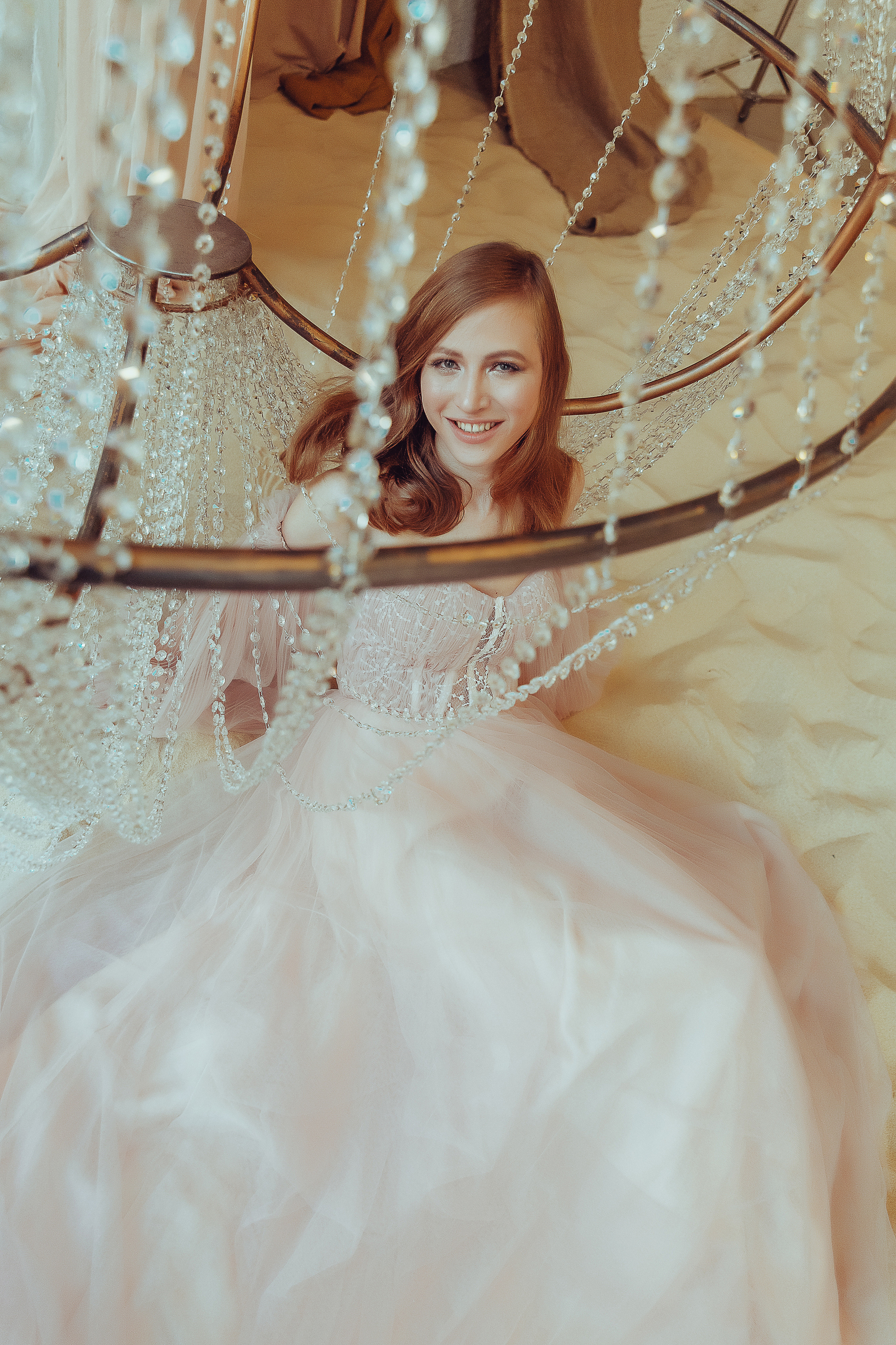 Фотосессии в Москве. Свадебный фотограф, портретный фотограф в Москве и Саратове Оксана Анциферова