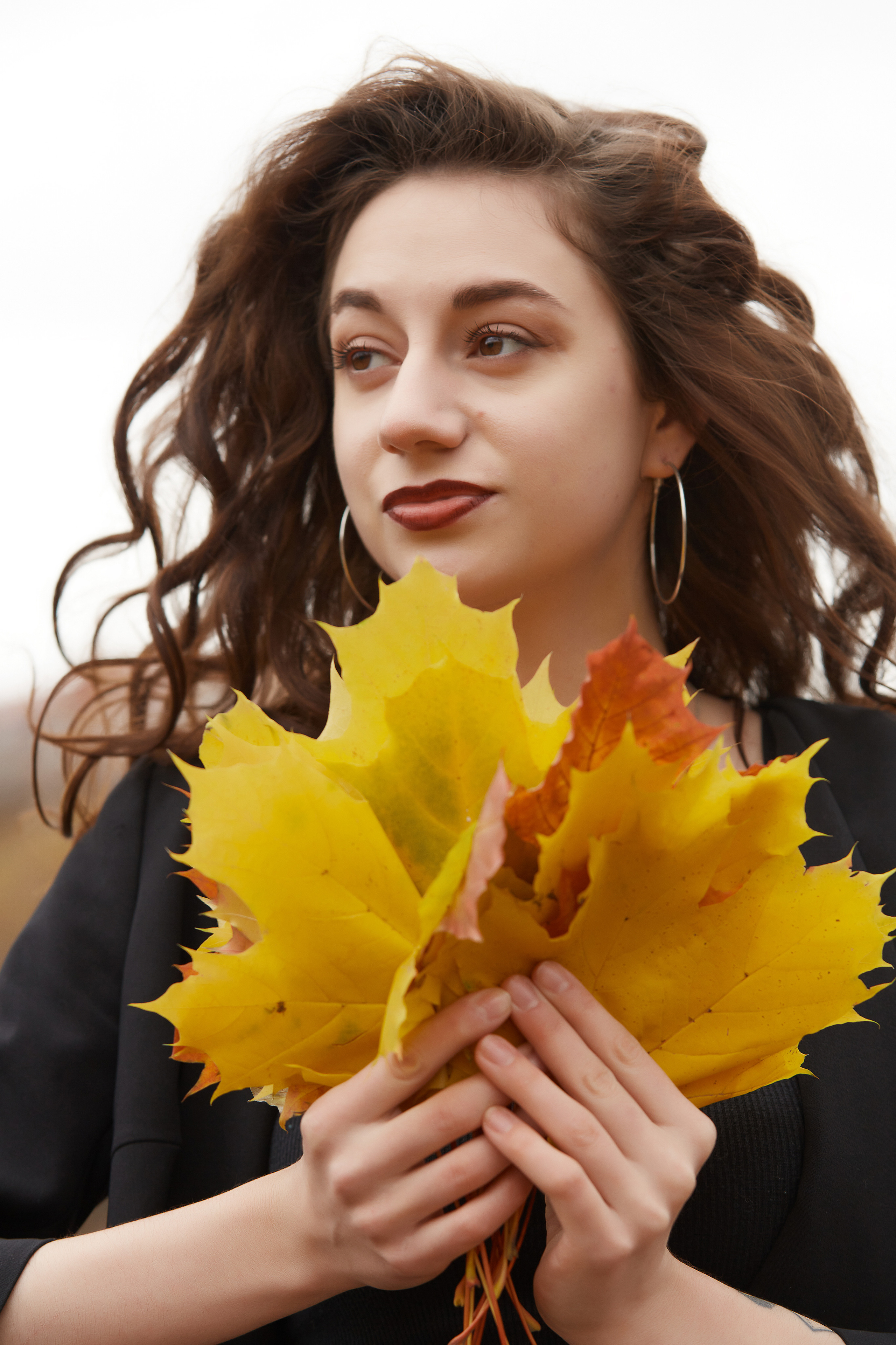 Фотосессии в Москве. Свадебный фотограф, портретный фотограф в Москве и Саратове Оксана Анциферова