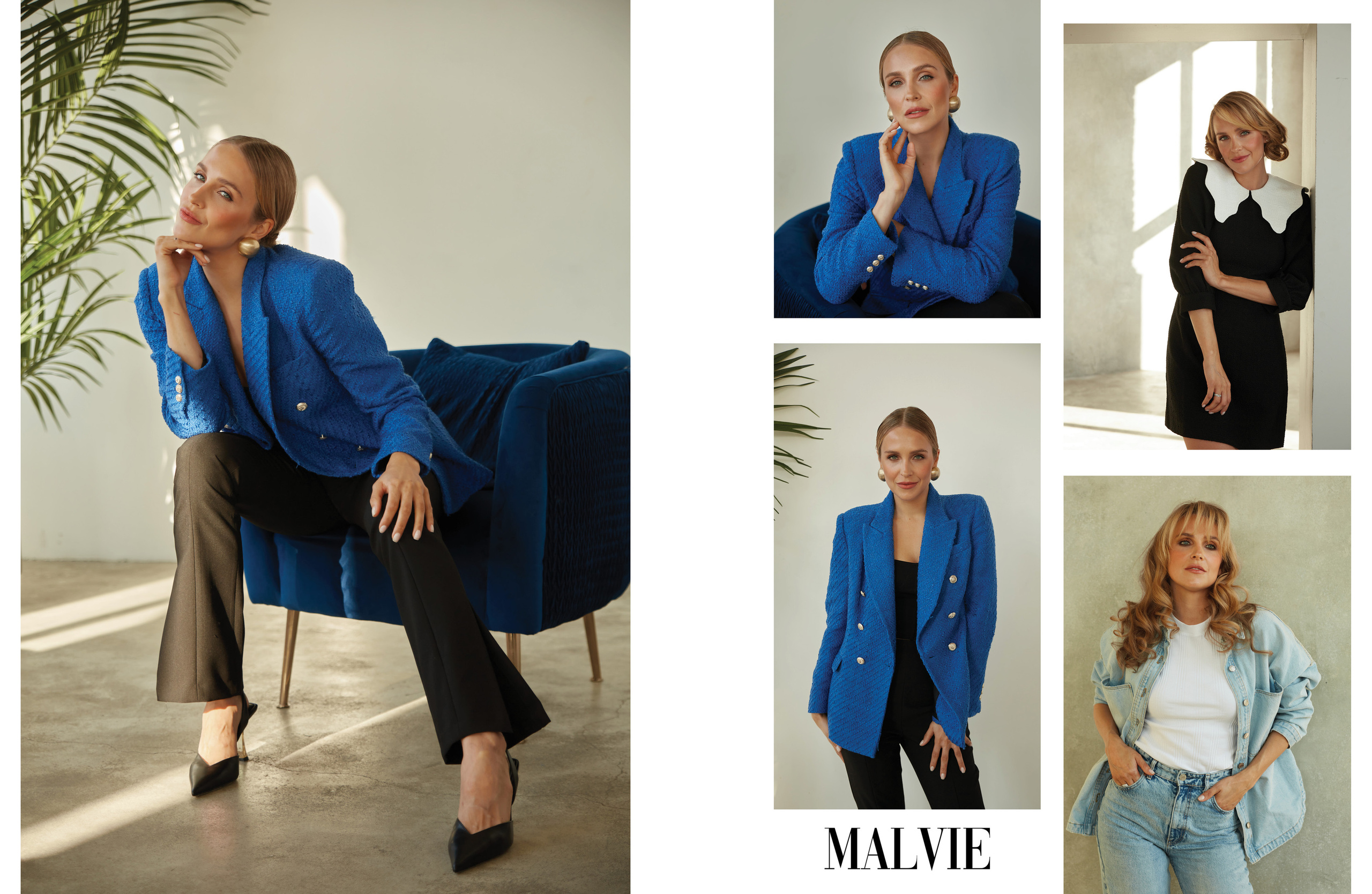 СМИ. Свадебный фотограф, портретный фотограф в Москве и Саратове Оксана Анциферова