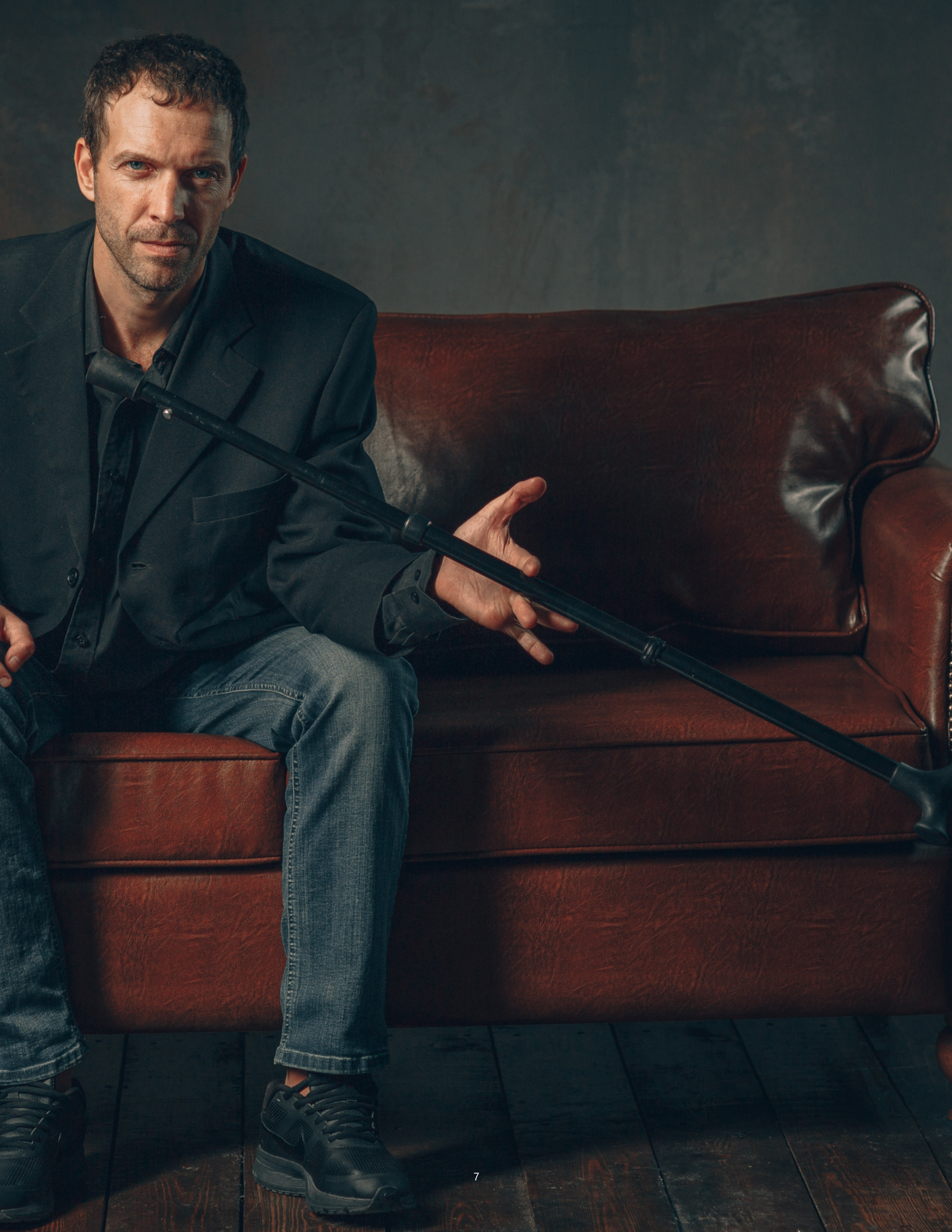 СМИ. Свадебный фотограф, портретный фотограф в Москве и Саратове Оксана Анциферова