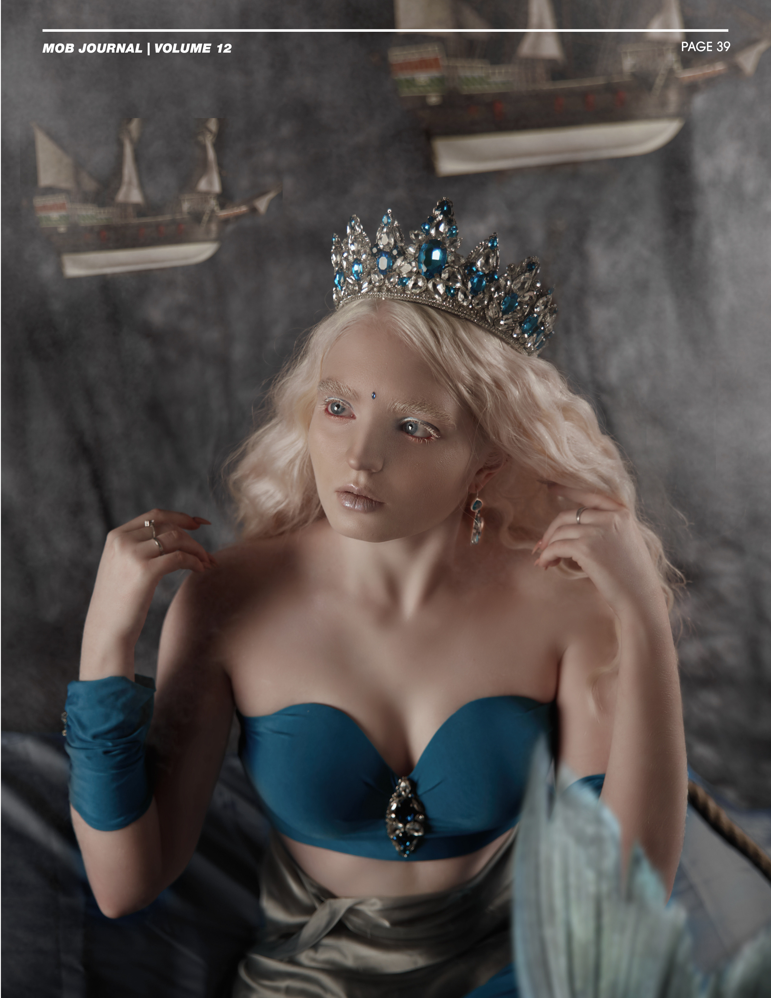 СМИ. Свадебный фотограф, портретный фотограф в Москве и Саратове Оксана Анциферова