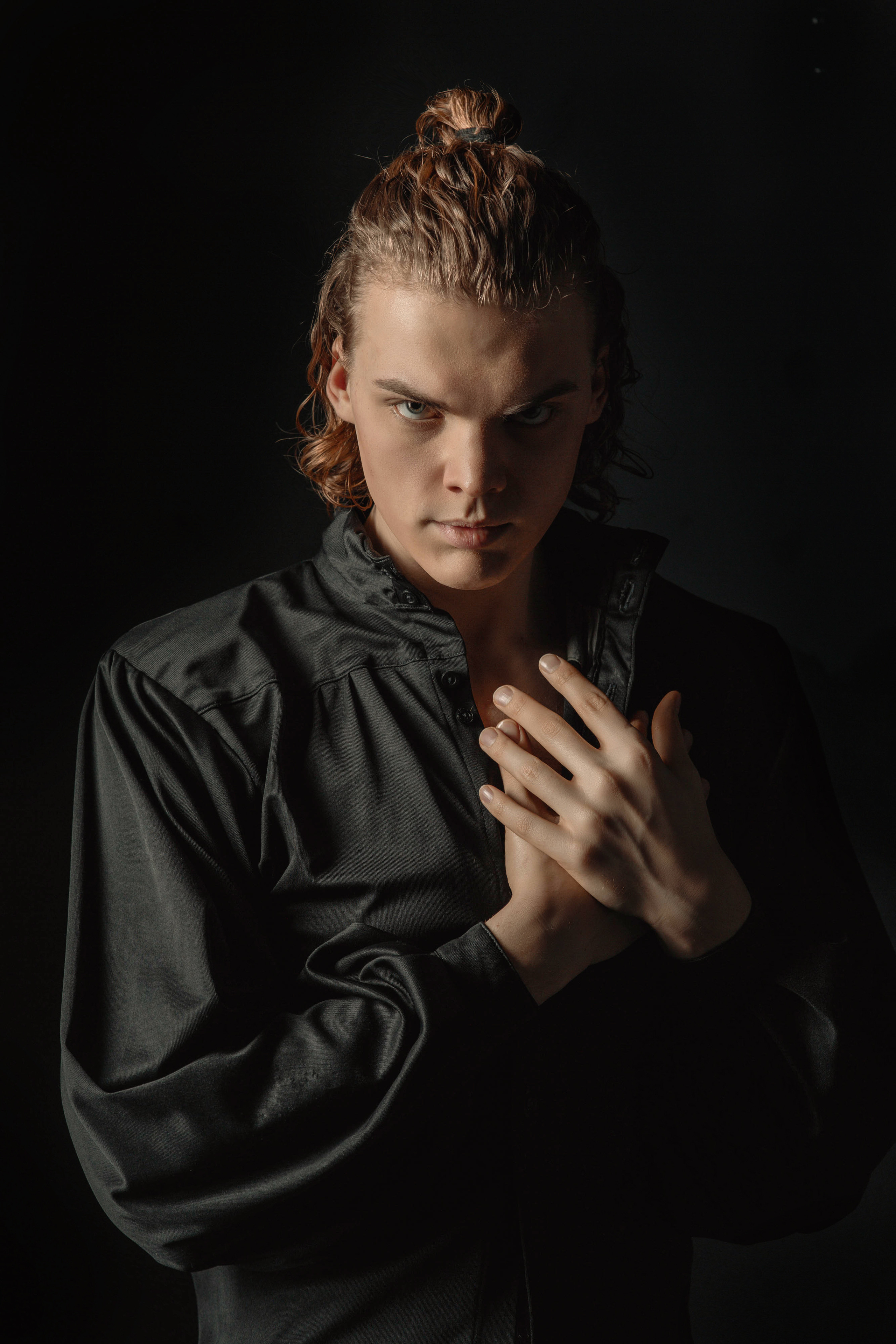 Мужские портреты. Свадебный фотограф, портретный фотограф в Москве и Саратове Оксана Анциферова