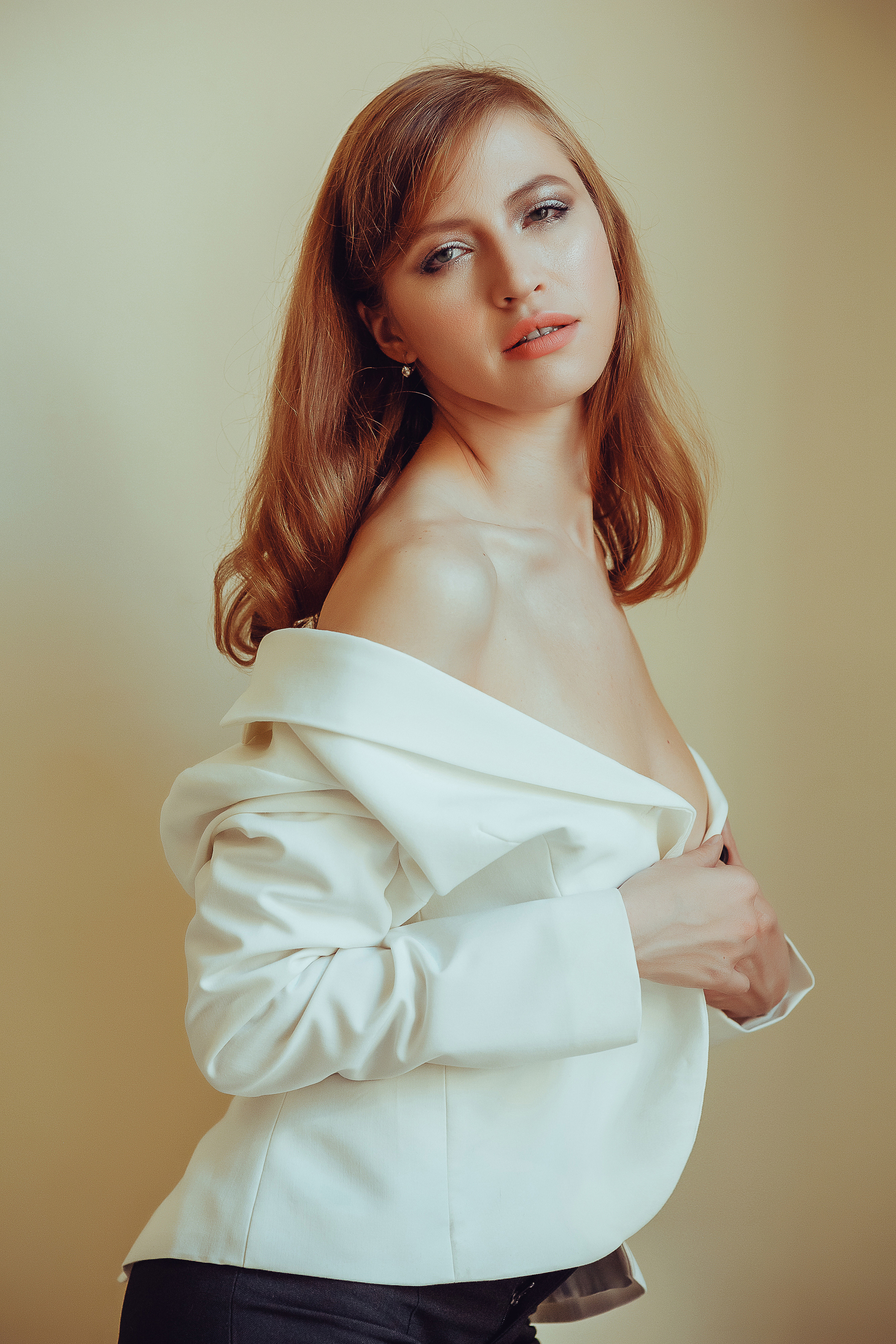 Фотосессии в Москве. Свадебный фотограф, портретный фотограф в Москве и Саратове Оксана Анциферова