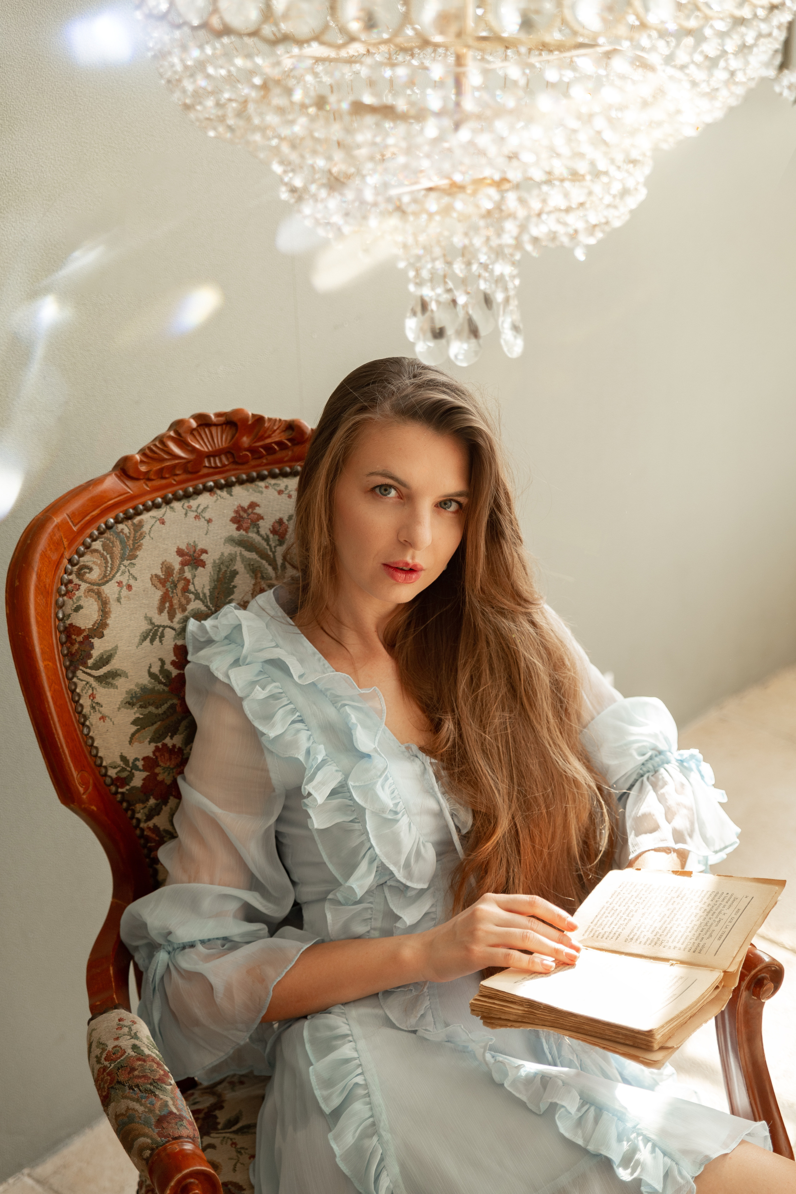 Фотосессии в Москве. Свадебный фотограф, портретный фотограф в Москве и Саратове Оксана Анциферова