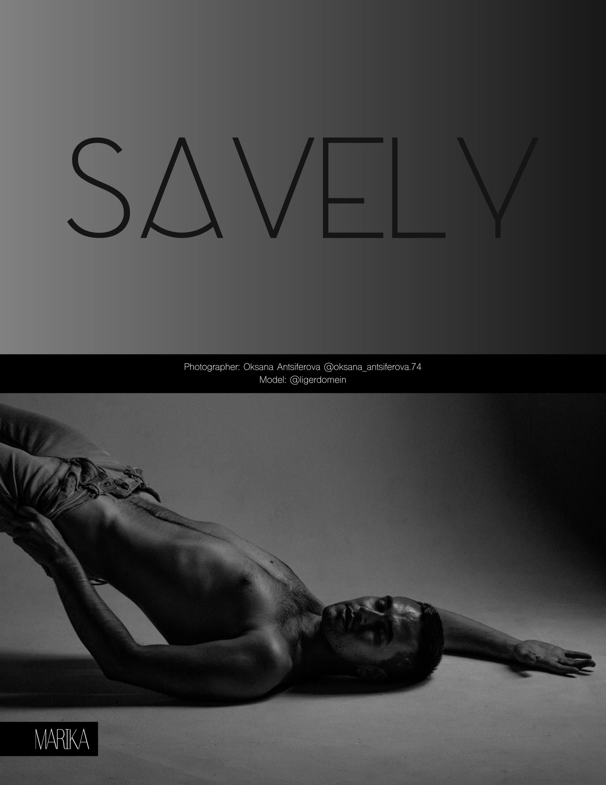 СМИ. Свадебный фотограф, портретный фотограф в Москве и Саратове Оксана Анциферова