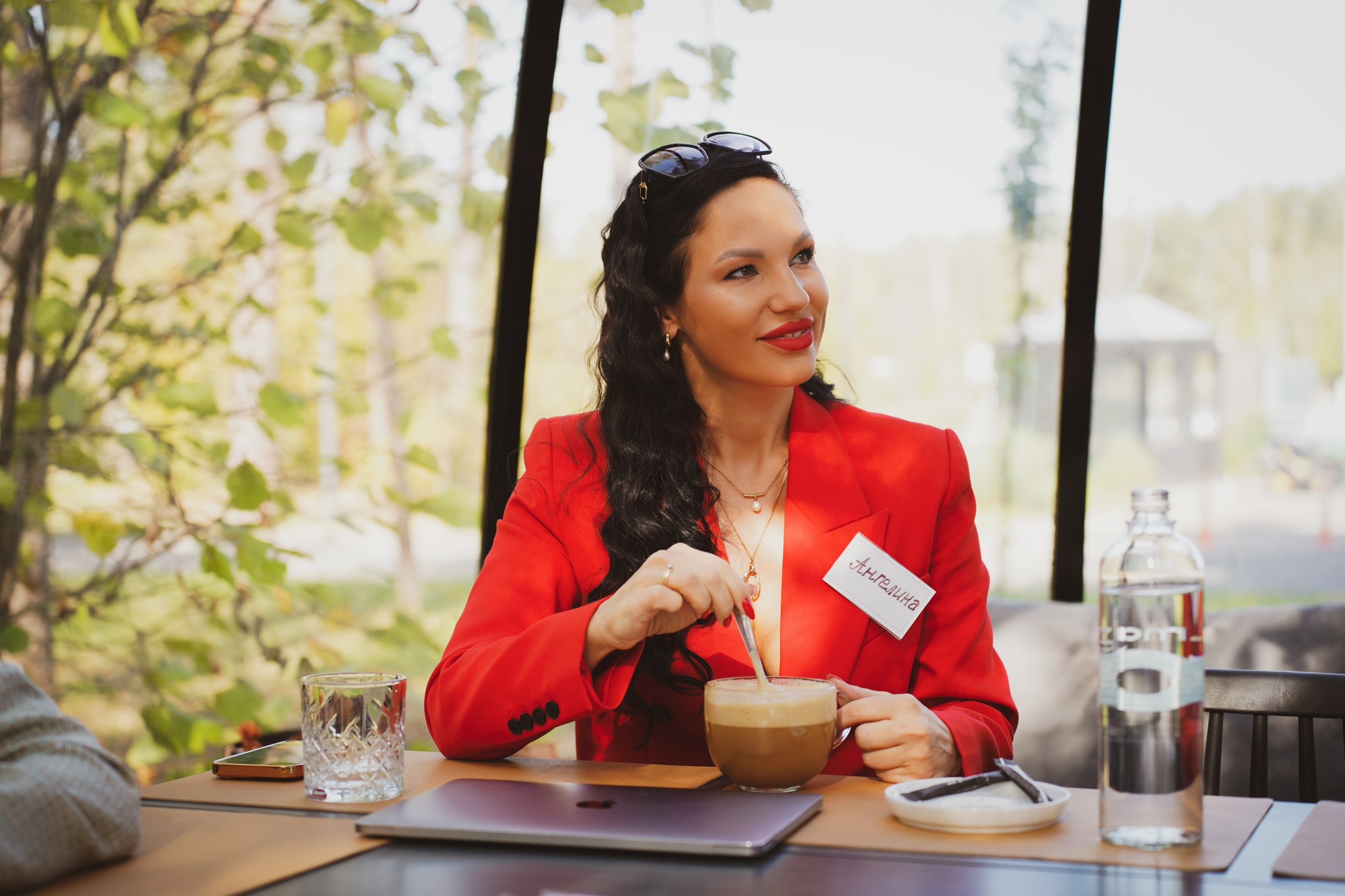 Портфолио. Leibstudio.ru