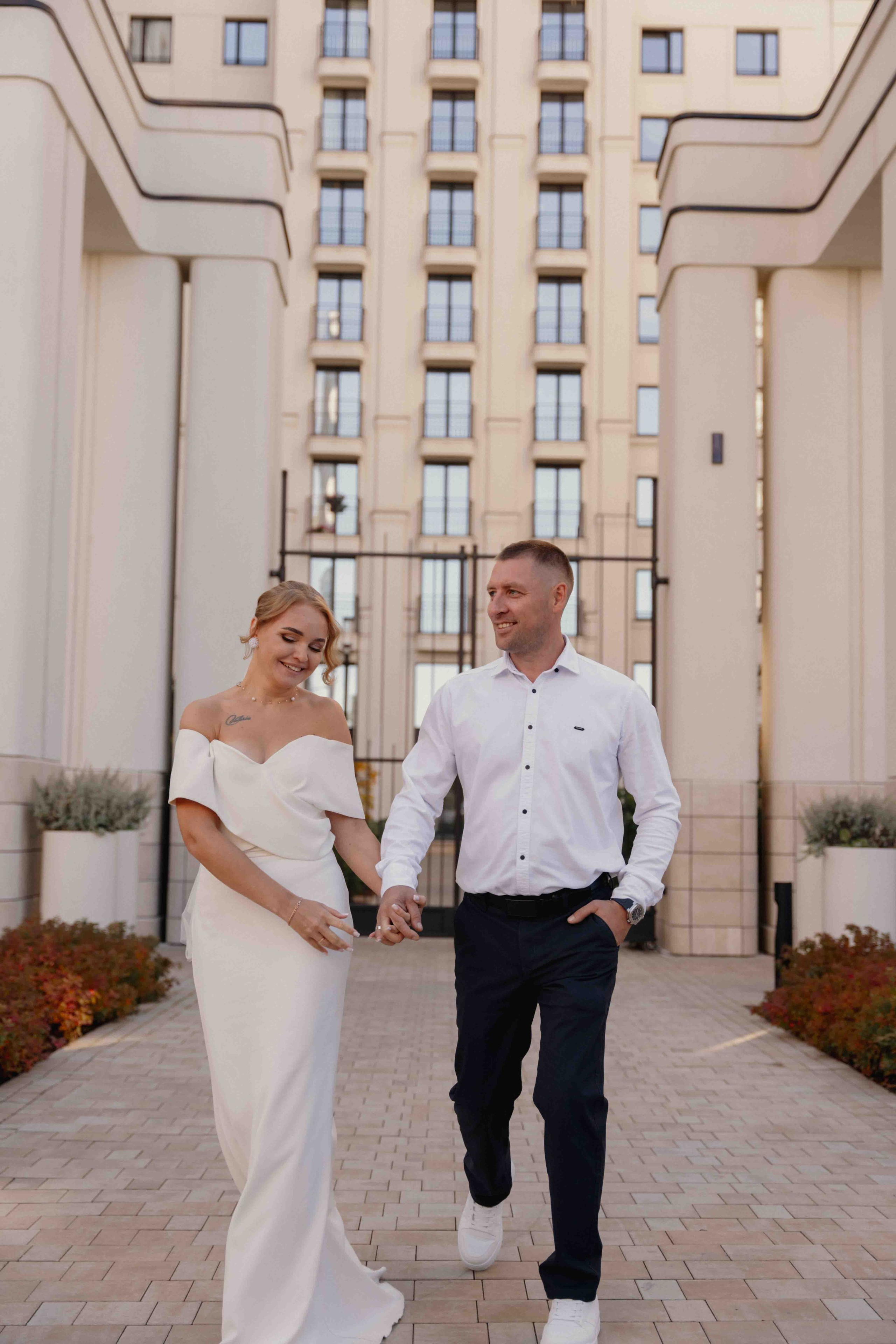 Фото. KFILMS FAMILY Свадебная фото и видеосъемка