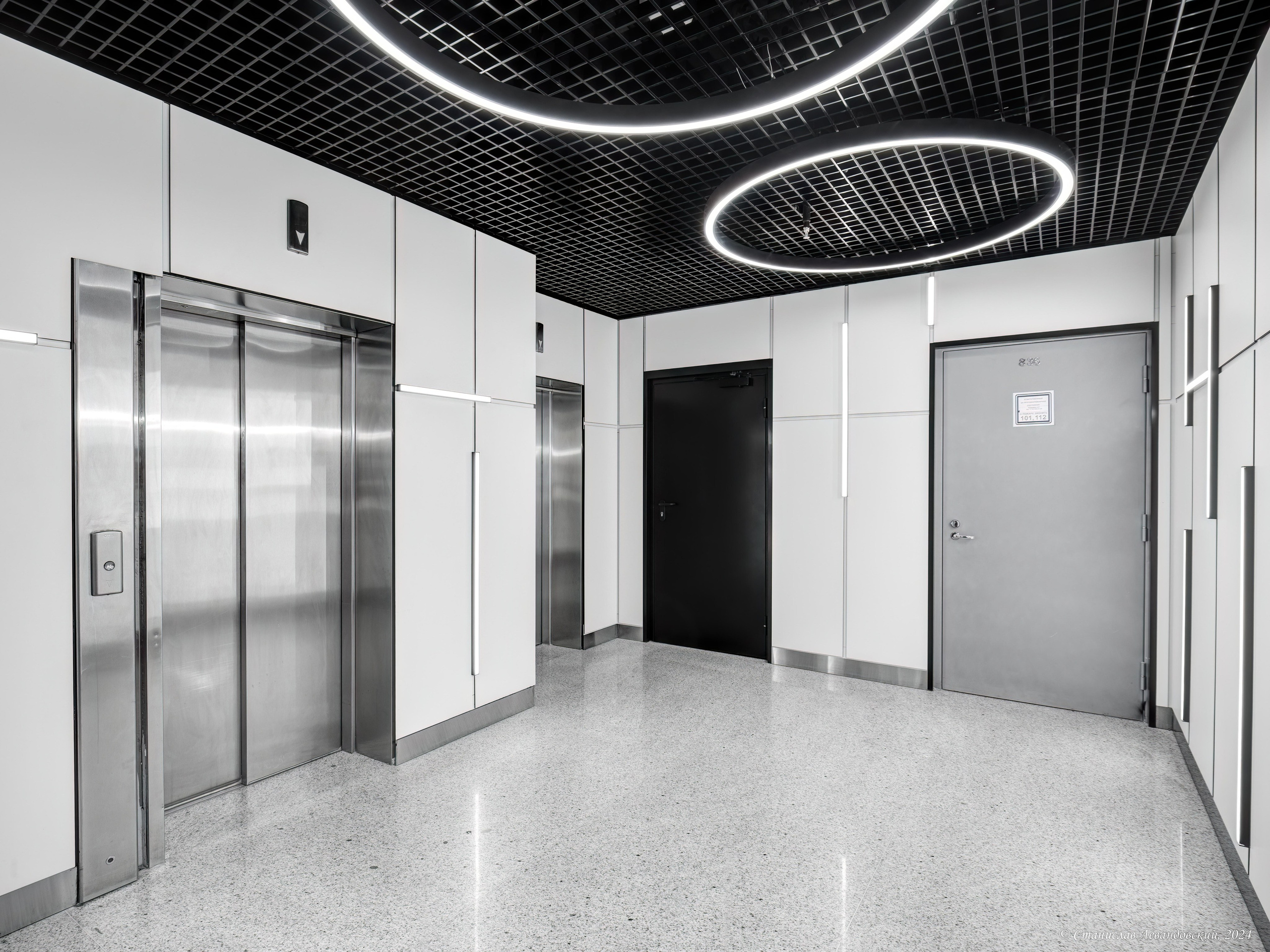 Интерьерная съемка. предметы в интерьере. Предметный фотограф в Москве Станислав Левандовский