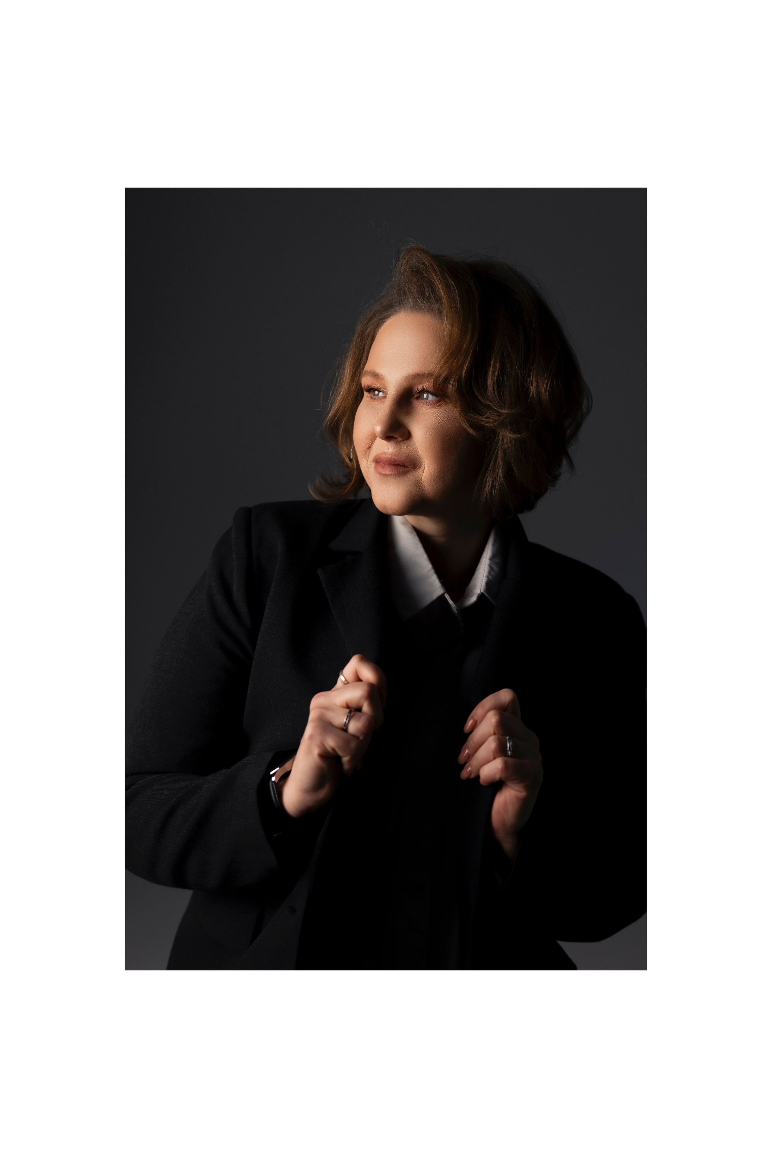 Юлия. YANA KIDVSKAT