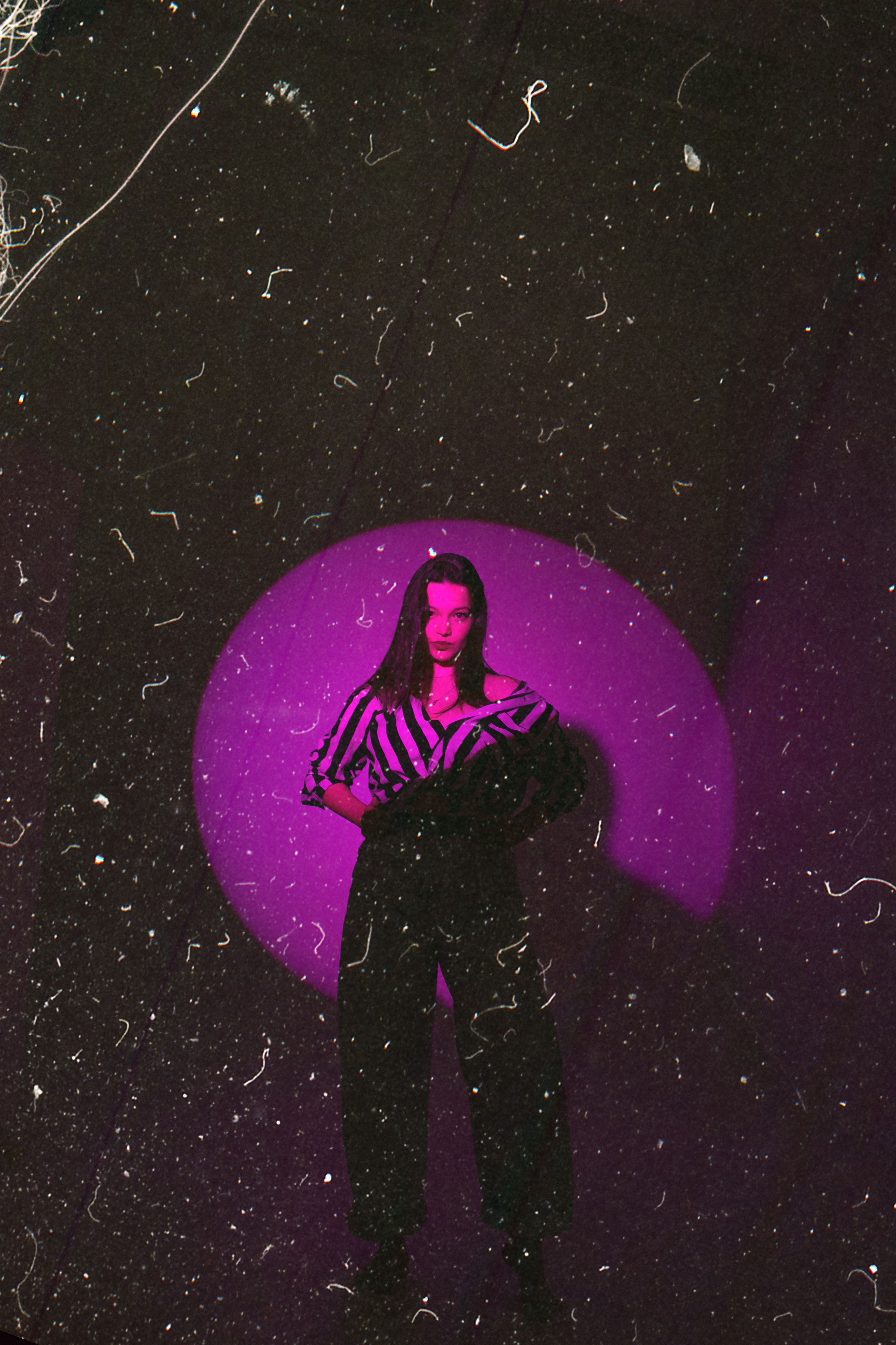 KSUSHA. Фотограф Андрей Степченков | Москва и МО