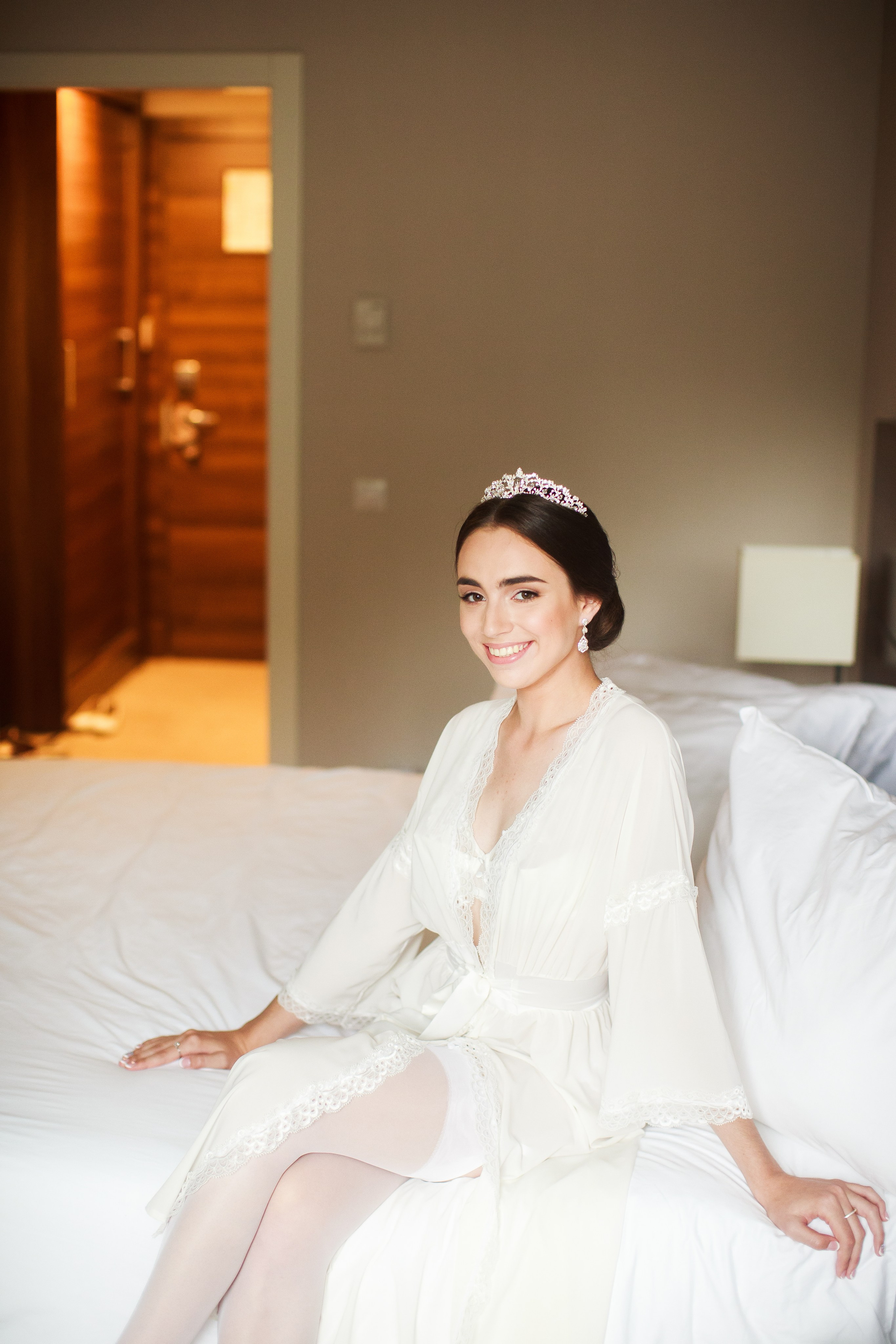 Олег & Ирина. Фотограф Денис Персенен | Санкт-Петербург, Москва