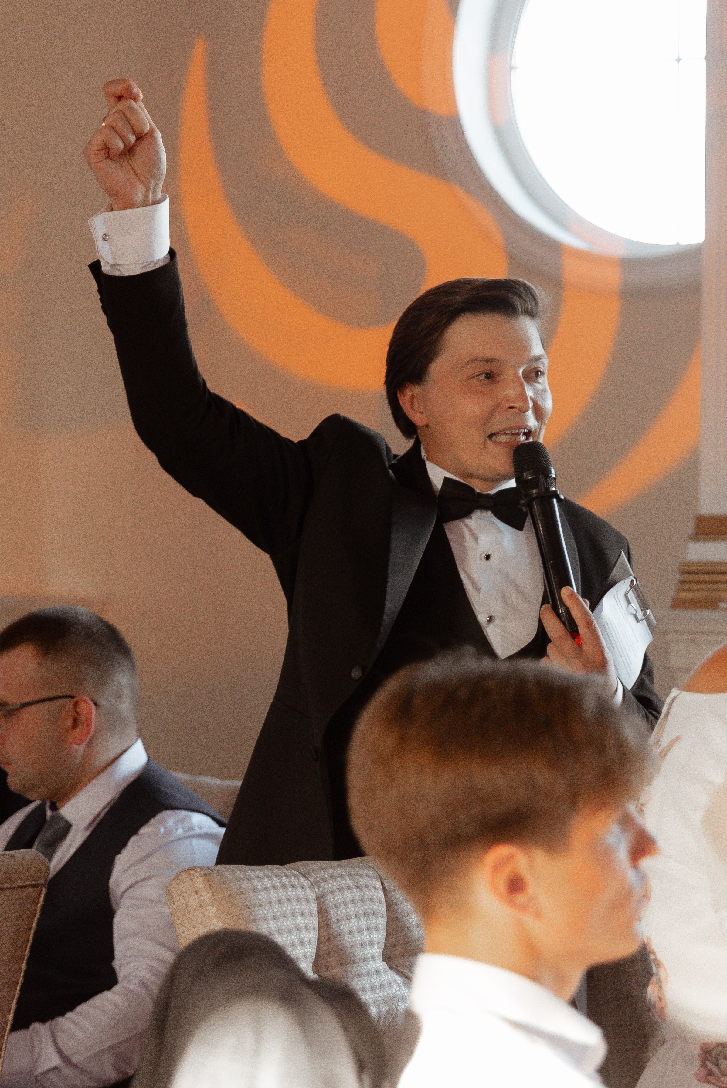 Кирилл и Марта. Свадебный и репортажный фотограф г. Чебоксары Евгений Леонидович