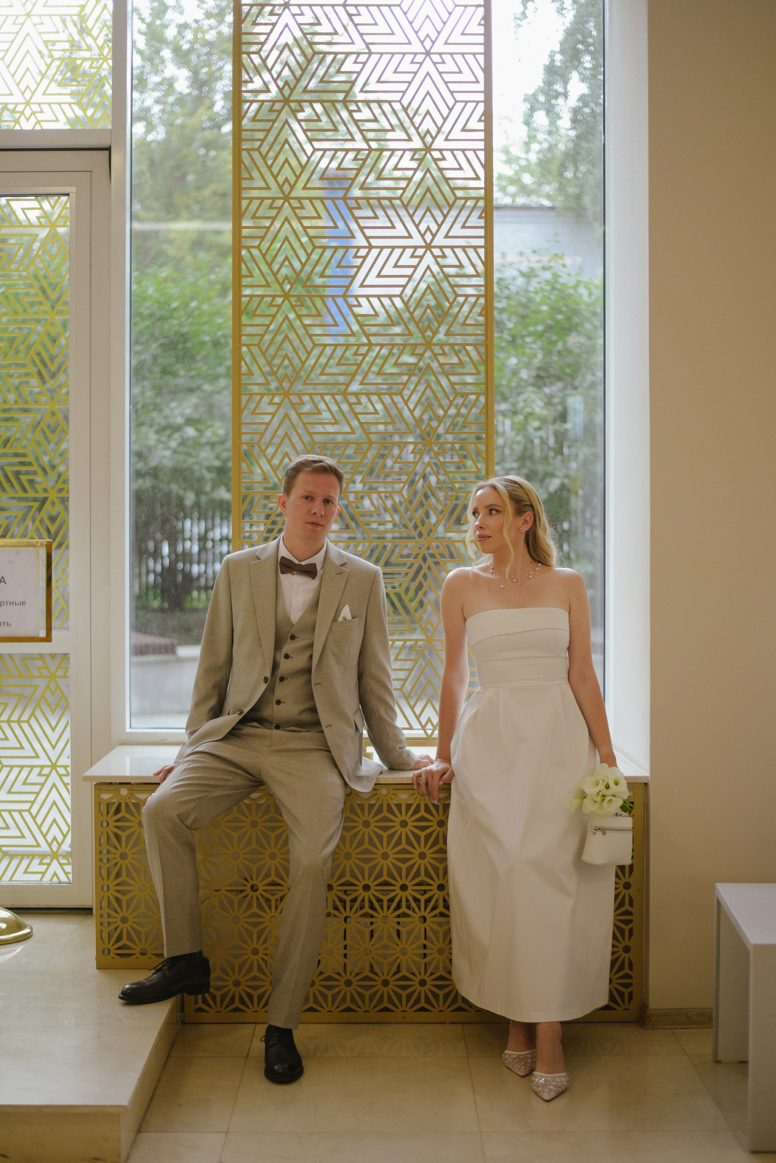 И ты поймешь, я то что надо!. Фотограф Лола Волна, город Москва