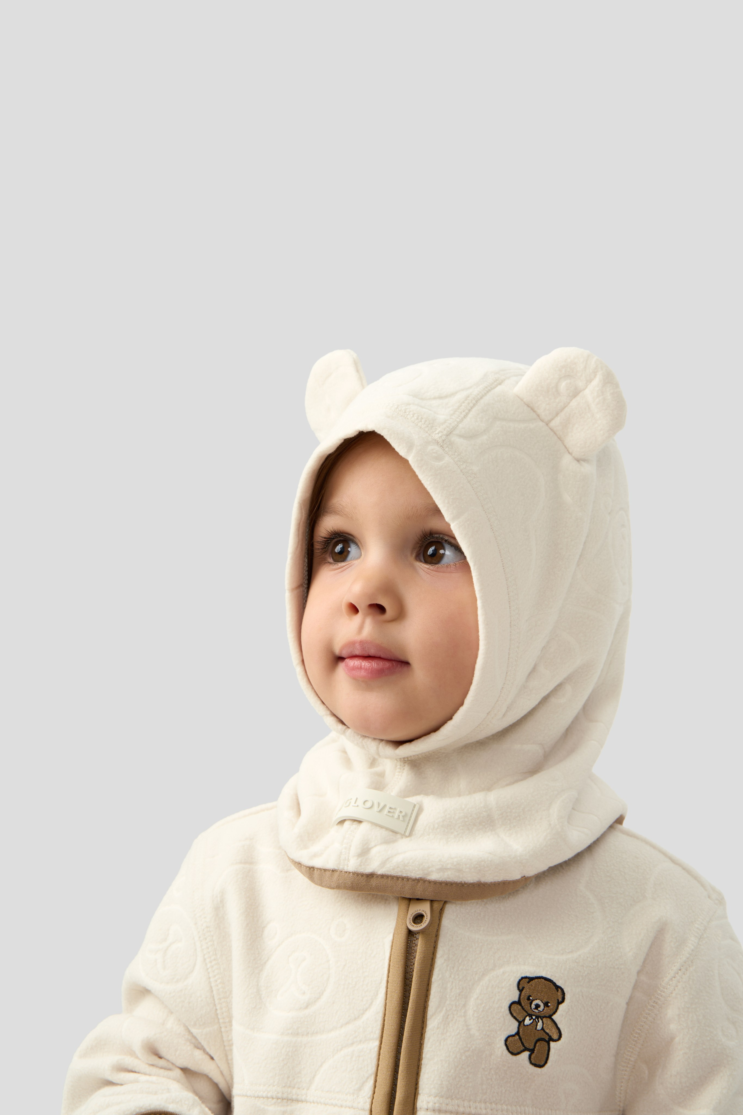 "Профессиональная детская фотосъемка для семейных портретов и воспоминаний""Высококачественная детская съемка новорожденных и малышей в студии""Рекламная детская фотосъемка для альбомов и подарков""Студийная детская съемка с креативными декорациями и позами""Коммерческая детская фотосъемка для маркетинга детских товаров""Фотография детской съемки с акцентом на эмоции и улыбки""Семейная детская съемка для портфолио и социальных сетей""Профессиональная детская фотосъемка с мягким освещением""Рекламные фото детской съемки для сайтов и брошюр""Высокоточная детская съемка для воспоминаний и презентаций""Детская фотосъемка высокого разрешения для семейных альбомов""Коммерческая детская съемка с фокусом на радость и развитие""Студийная фотосъемка детской съемки для брендов и маркетинга""Фотографии детской съемки для подарков и увеличения клиентов""Профессиональная детская съемка для каталогов и семейных историй" "Профессиональная каталожная фотосъемка товаров для e-commerce и интернет-магазинов""Высококачественная каталожная съемка одежды и аксессуаров с белым фоном""Рекламная каталожная фотосъемка для маркетинга продуктов и брендов""Студийная каталожная съемка с детальной проработкой текстур и материалов""Коммерческая каталожная фотосъемка для каталогов и онлайн-платформ""Фотография каталожной съемки с акцентом на дизайн и презентацию товаров""Предметная каталожная съемка для увеличения продаж в e-commerce""Профессиональная каталожная фотосъемка с использованием студийного освещения""Рекламные фото каталожной съемки для сайтов и социальных сетей""Высокоточная каталожная съемка товаров для презентаций и брошюр""Каталожная фотосъемка высокого разрешения для онлайн-магазинов""Коммерческая каталожная съемка с фокусом на качество и детализацию""Студийная каталожная фотосъемка для брендов и ритейла""Фотографии каталожной съемки для маркетинговых кампаний""Профессиональная каталожная съемка для каталогов и увеличения конверсии"