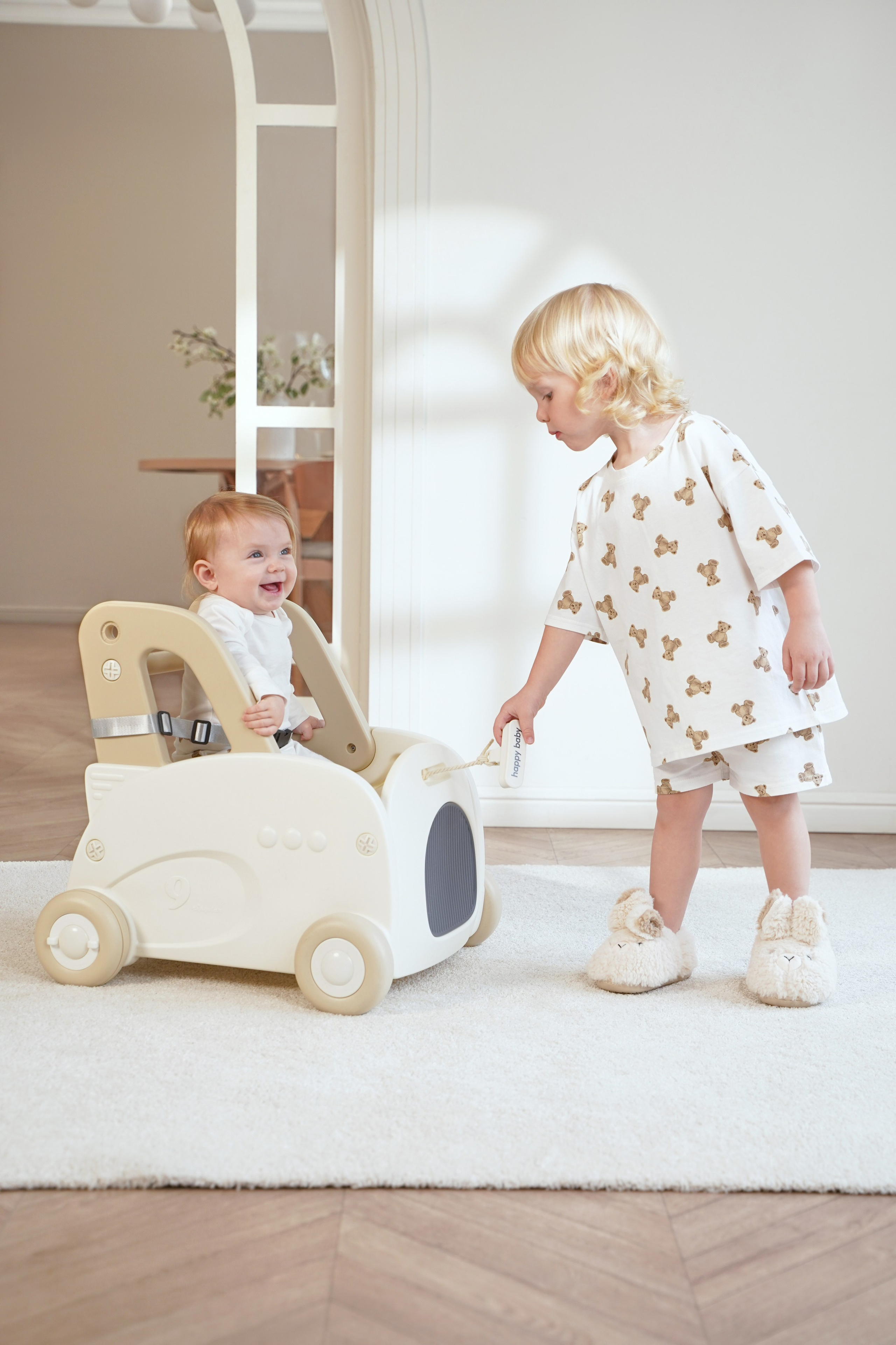 "Профессиональная детская фотосъемка для семейных портретов и воспоминаний""Высококачественная детская съемка новорожденных и малышей в студии""Рекламная детская фотосъемка для альбомов и подарков""Студийная детская съемка с креативными декорациями и позами""Коммерческая детская фотосъемка для маркетинга детских товаров""Фотография детской съемки с акцентом на эмоции и улыбки""Семейная детская съемка для портфолио и социальных сетей""Профессиональная детская фотосъемка с мягким освещением""Рекламные фото детской съемки для сайтов и брошюр""Высокоточная детская съемка для воспоминаний и презентаций""Детская фотосъемка высокого разрешения для семейных альбомов""Коммерческая детская съемка с фокусом на радость и развитие""Студийная фотосъемка детской съемки для брендов и маркетинга""Фотографии детской съемки для подарков и увеличения клиентов""Профессиональная детская съемка для каталогов и семейных историй" "Профессиональная каталожная фотосъемка товаров для e-commerce и интернет-магазинов""Высококачественная каталожная съемка одежды и аксессуаров с белым фоном""Рекламная каталожная фотосъемка для маркетинга продуктов и брендов""Студийная каталожная съемка с детальной проработкой текстур и материалов""Коммерческая каталожная фотосъемка для каталогов и онлайн-платформ""Фотография каталожной съемки с акцентом на дизайн и презентацию товаров""Предметная каталожная съемка для увеличения продаж в e-commerce""Профессиональная каталожная фотосъемка с использованием студийного освещения""Рекламные фото каталожной съемки для сайтов и социальных сетей""Высокоточная каталожная съемка товаров для презентаций и брошюр""Каталожная фотосъемка высокого разрешения для онлайн-магазинов""Коммерческая каталожная съемка с фокусом на качество и детализацию""Студийная каталожная фотосъемка для брендов и ритейла""Фотографии каталожной съемки для маркетинговых кампаний""Профессиональная каталожная съемка для каталогов и увеличения конверсии"