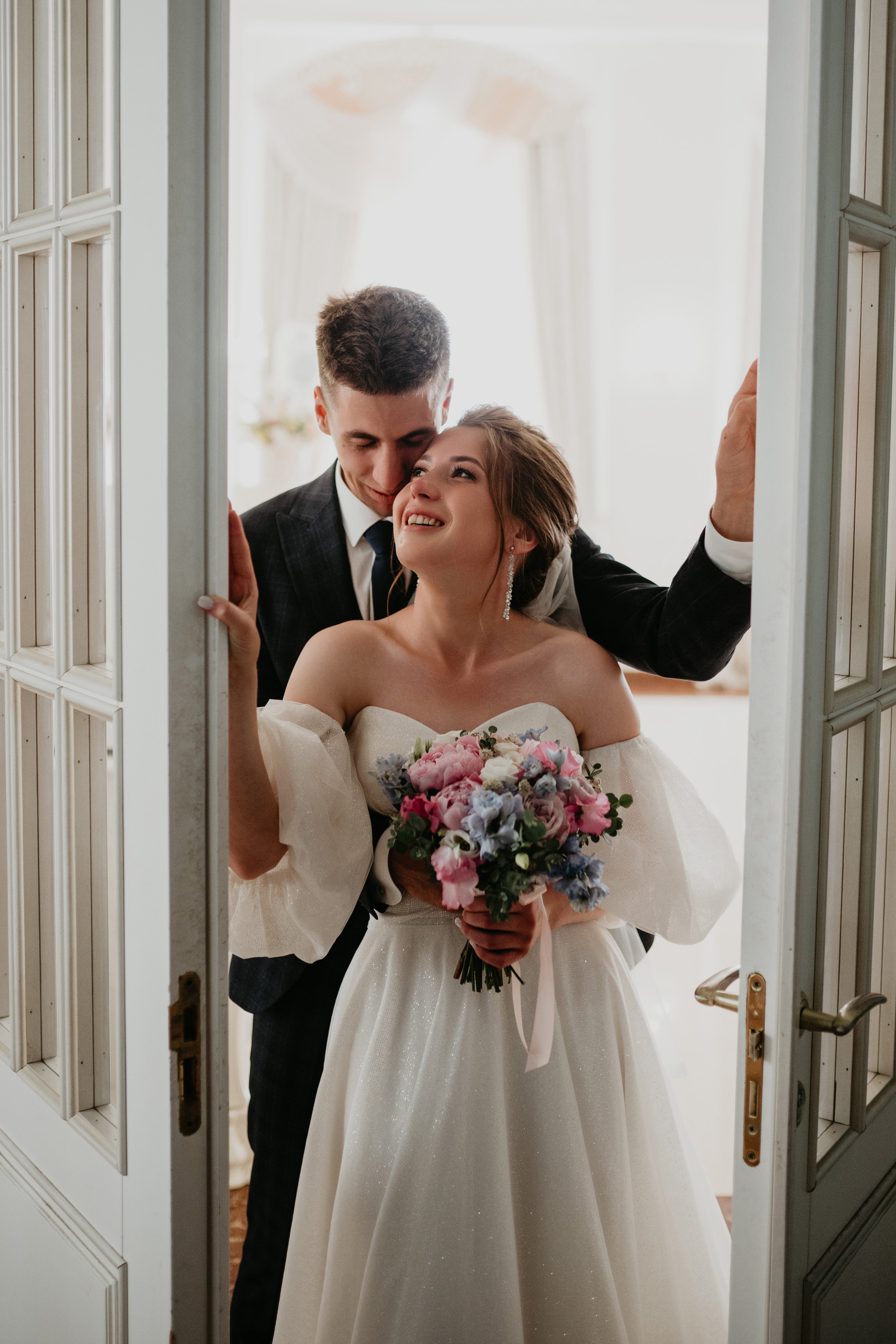 A&I. Фотограф Очагов Дмитрий Ярославль, Москва, Переславль-Залесский