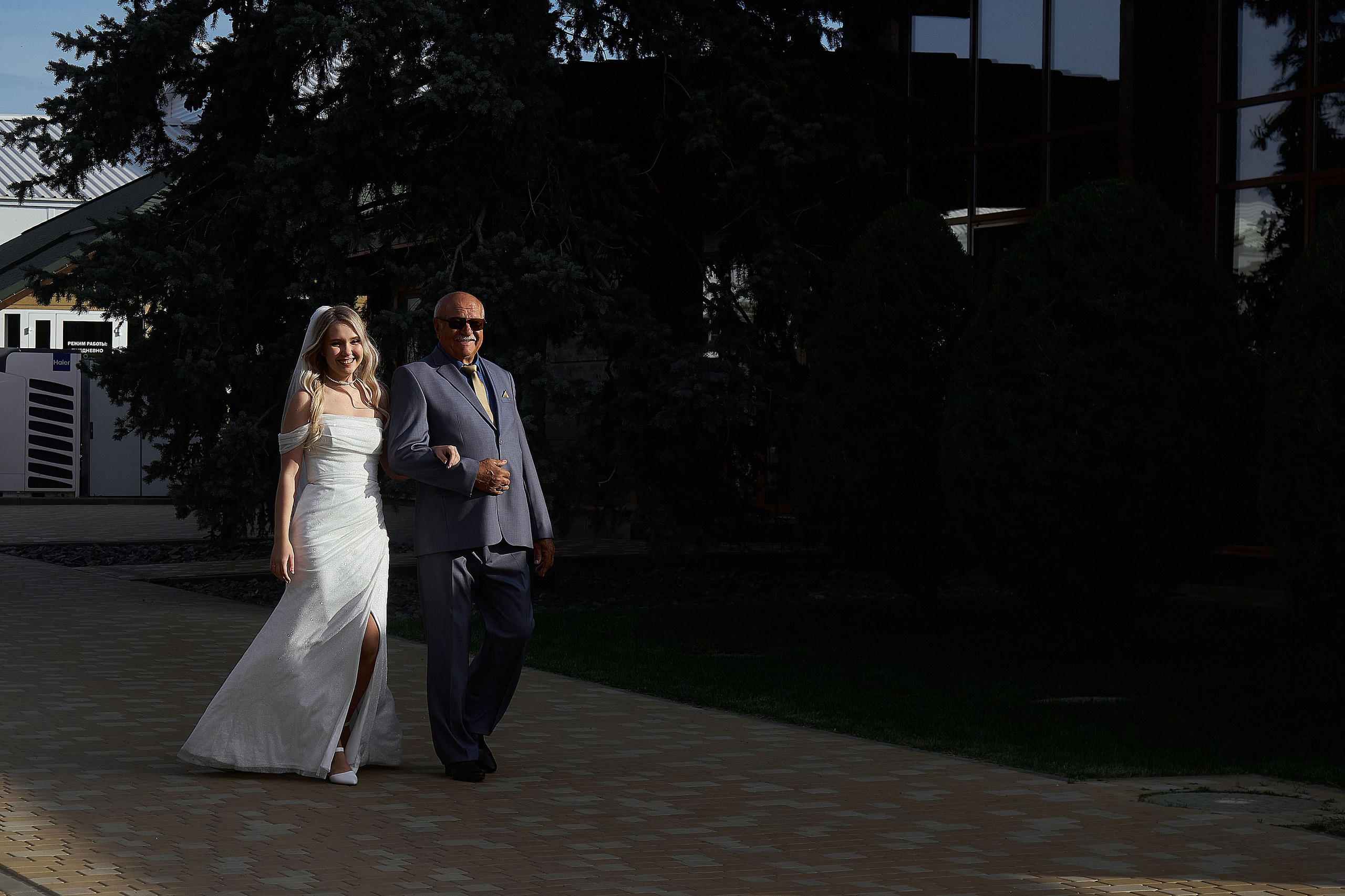 Дима и Оля. Фотограф Иван Богданов Москва Волгоград Камышин