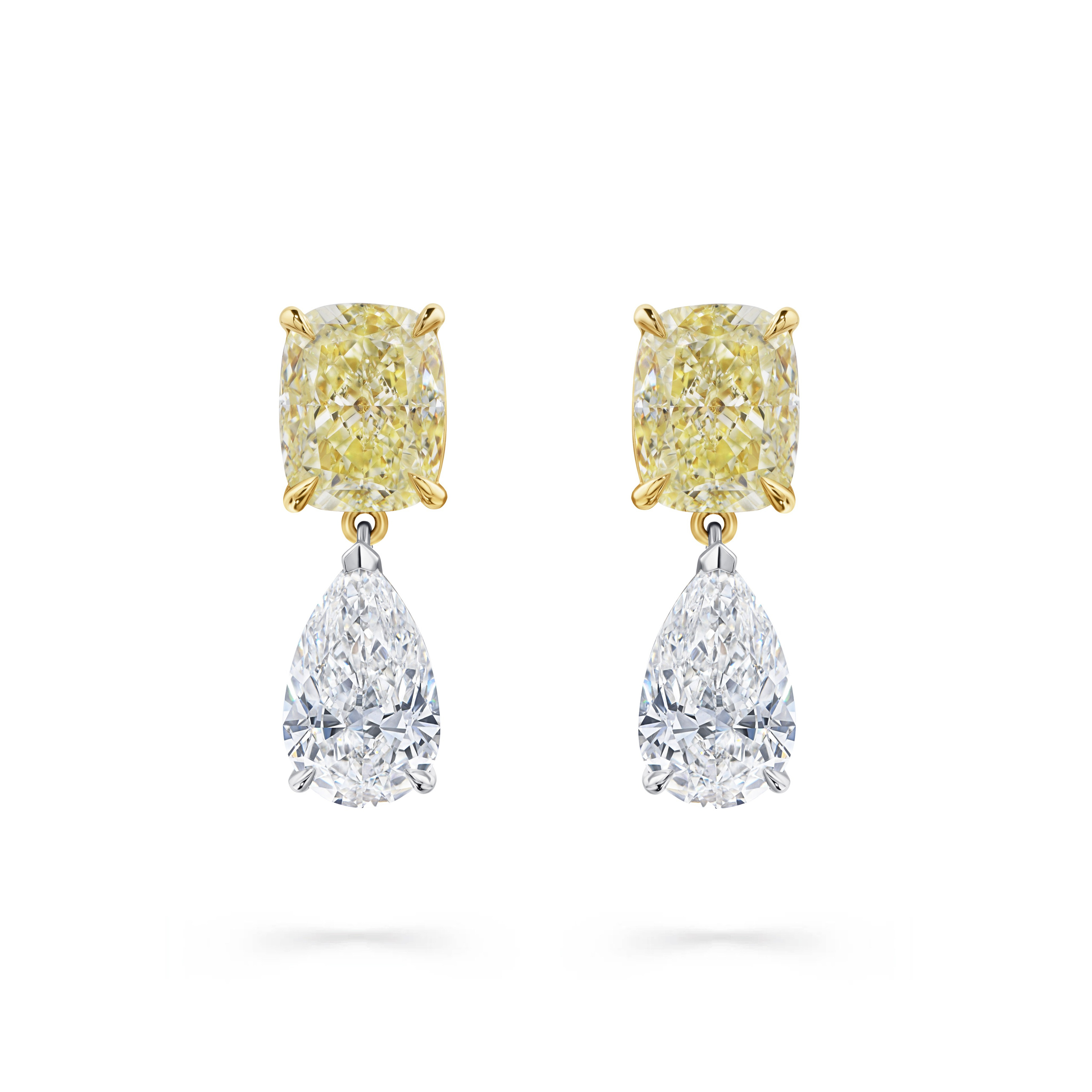 ювелирный фотограф