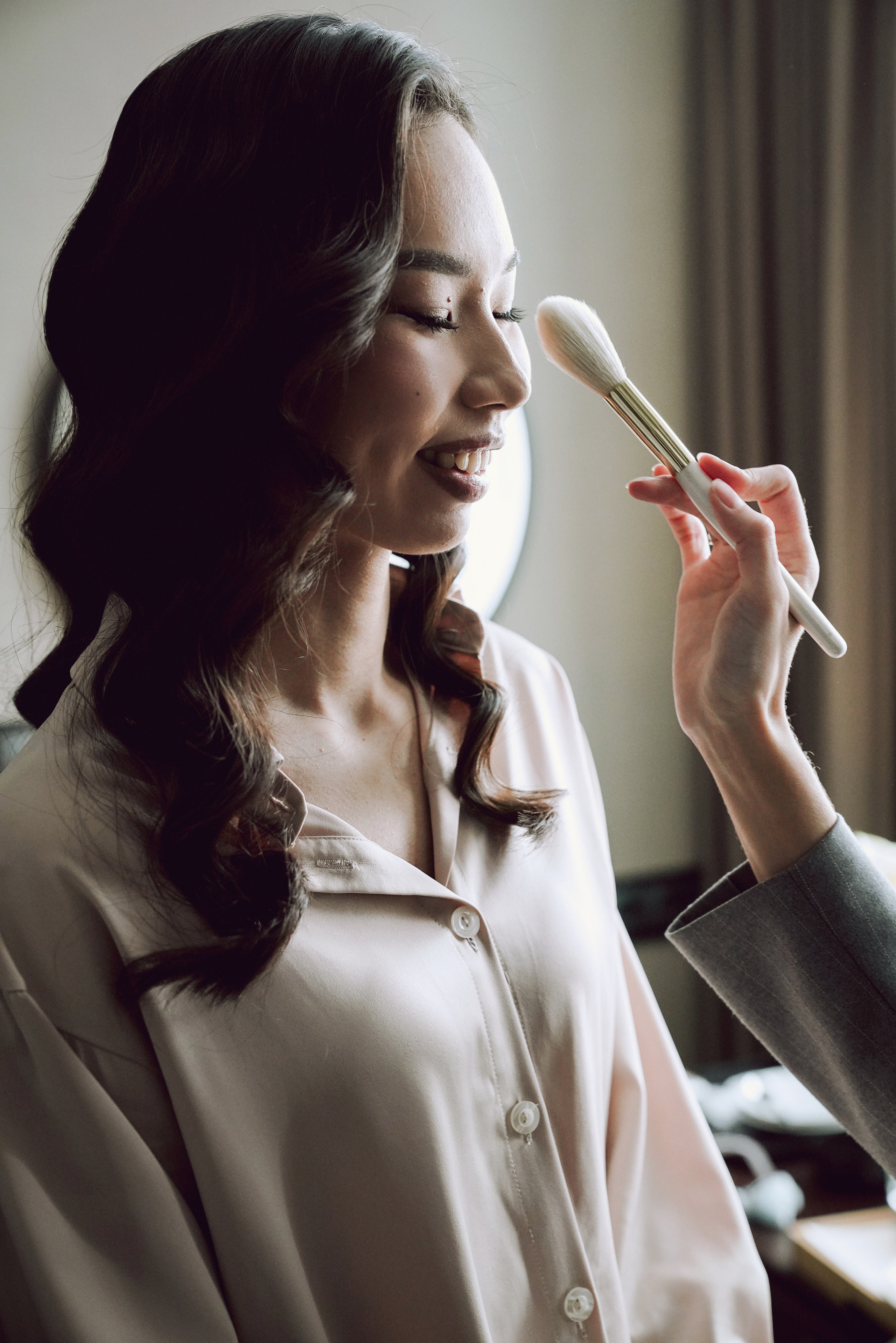 Эрес и Анастасия. Свадебный и семейный фотограф Ястребова Маргарита