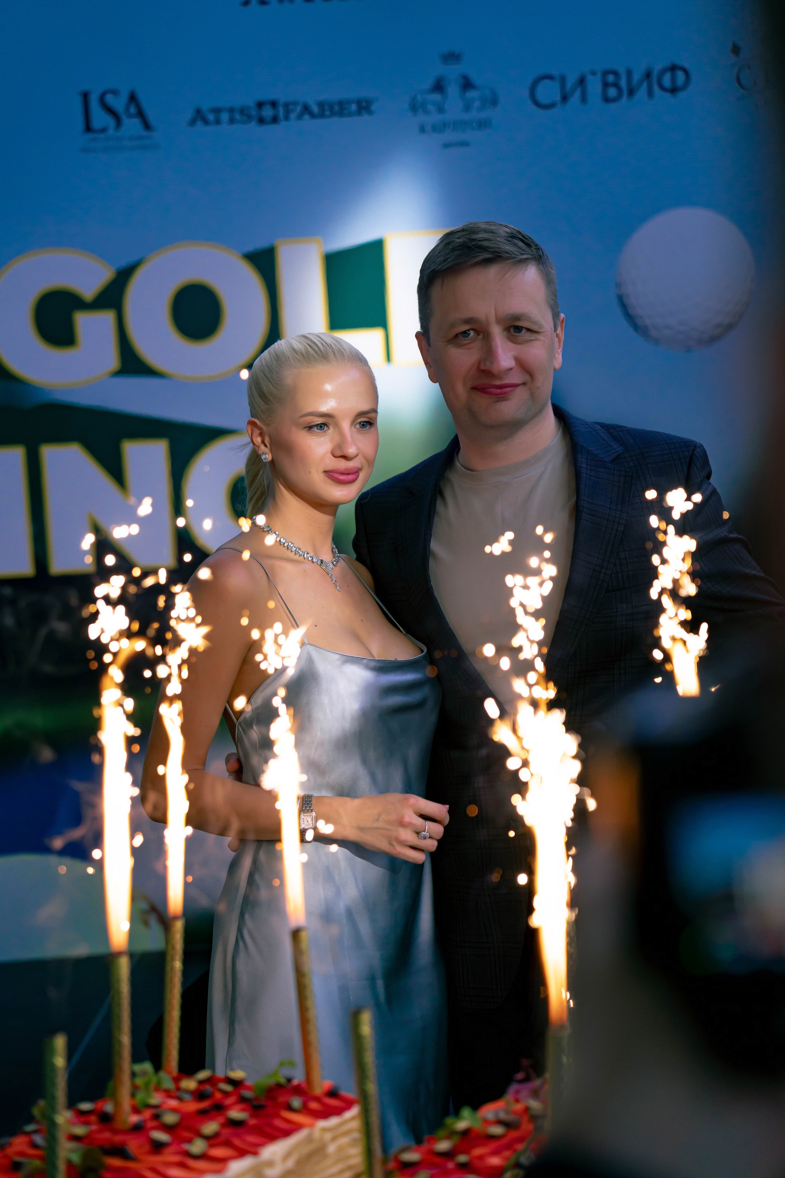 Репортаж. Фотограф в Екатеринбурге