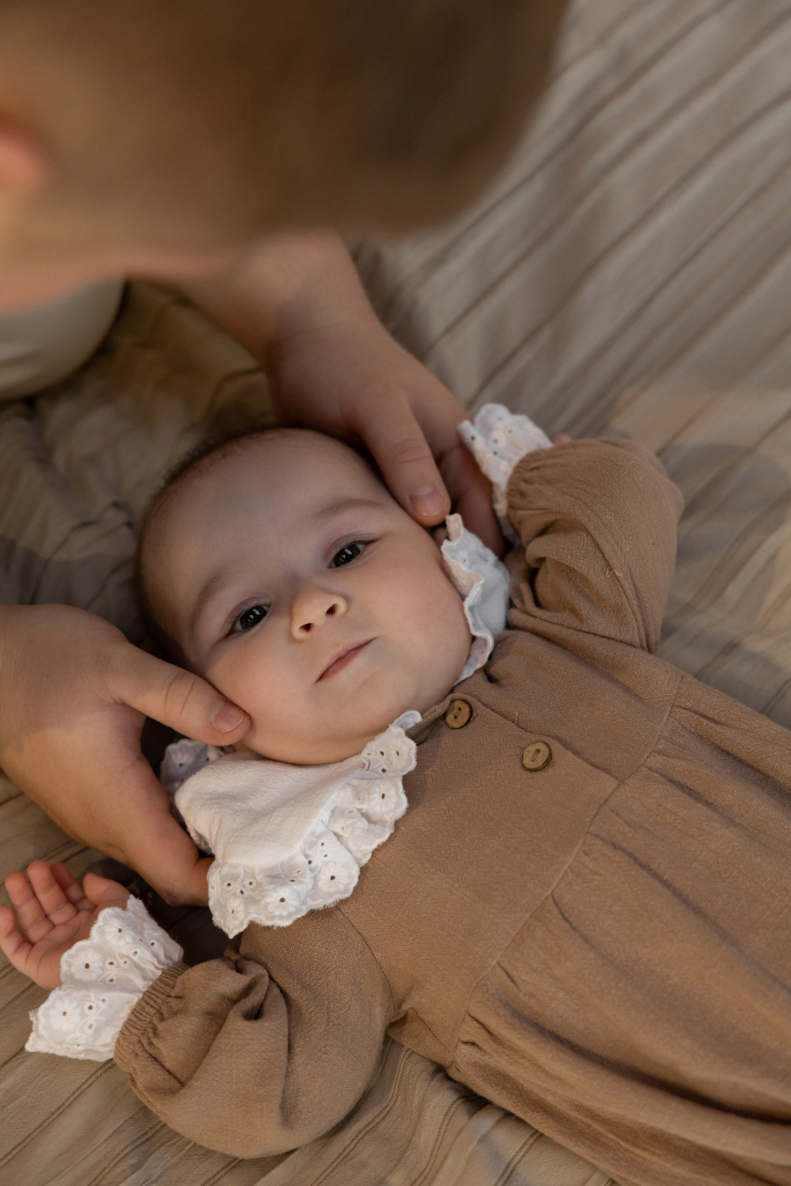 Марьяна. Семейный и свадебный фотограф в Челябинске Мария Леонтьева