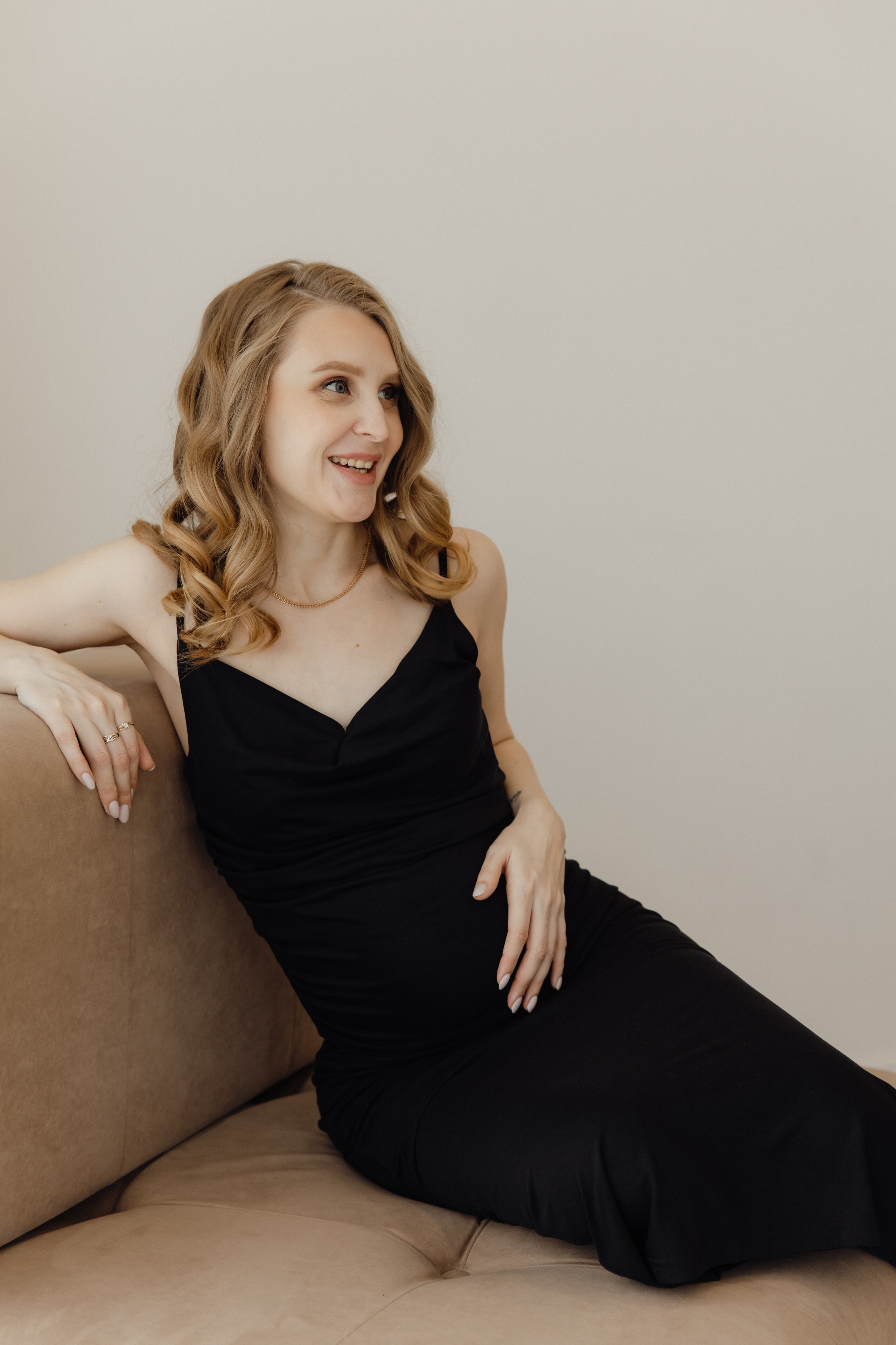 Антон и Виктория. Семейный и свадебный фотограф в Челябинске Мария Леонтьева