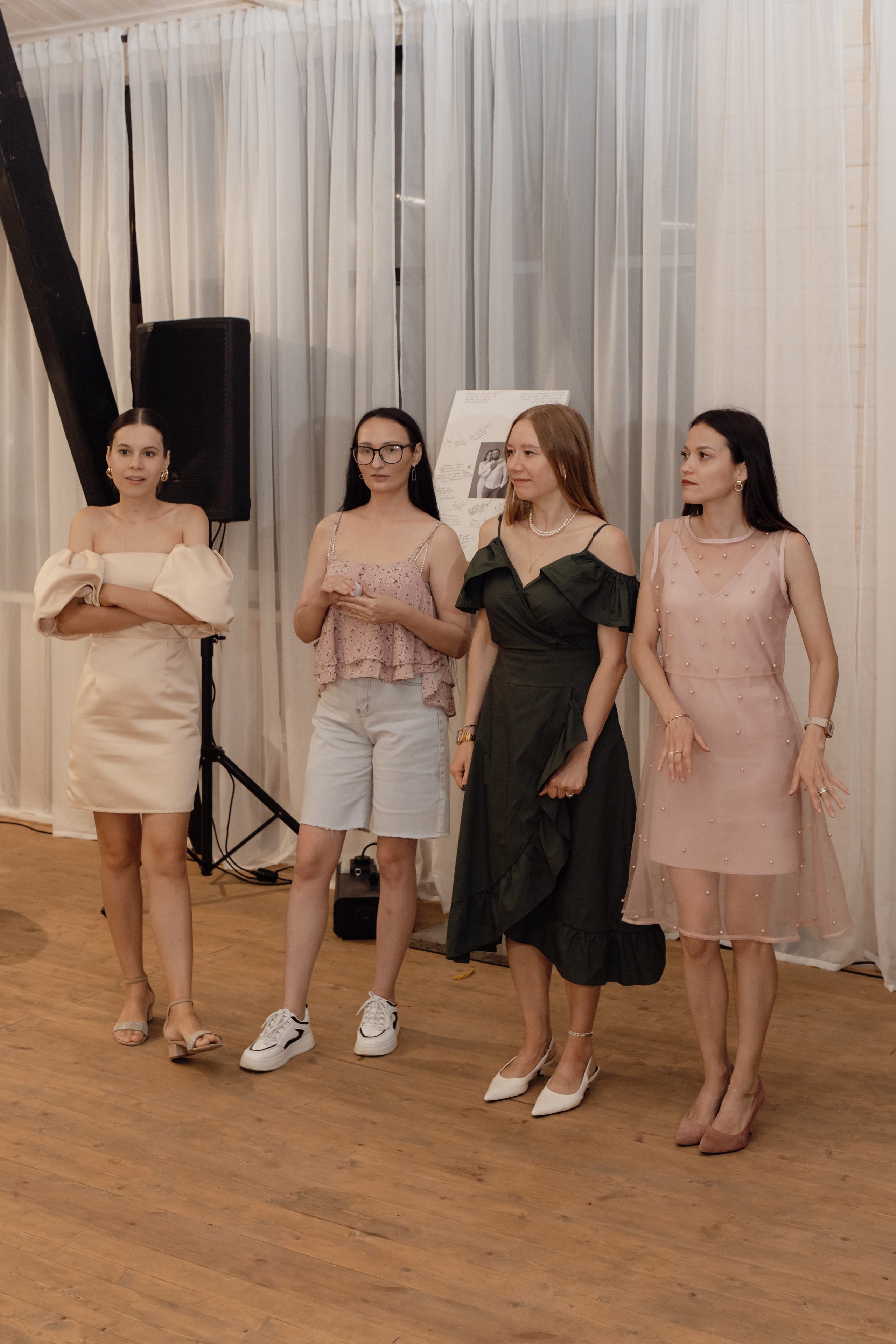 Максим и Анастасия. Семейный и свадебный фотограф в Челябинске Мария Леонтьева