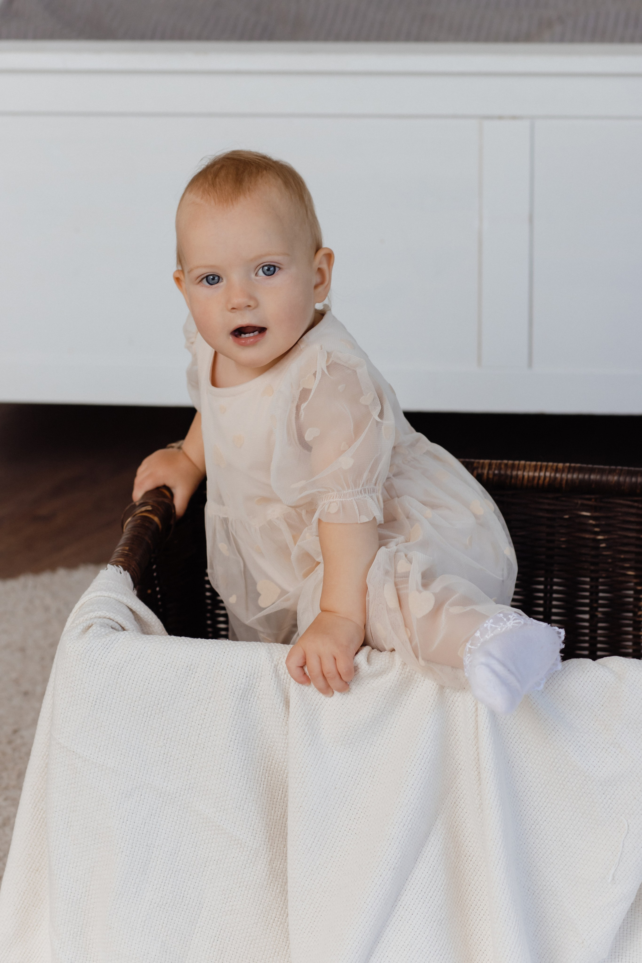 Для четверых. Семейный и свадебный фотограф в Челябинске Мария Леонтьева