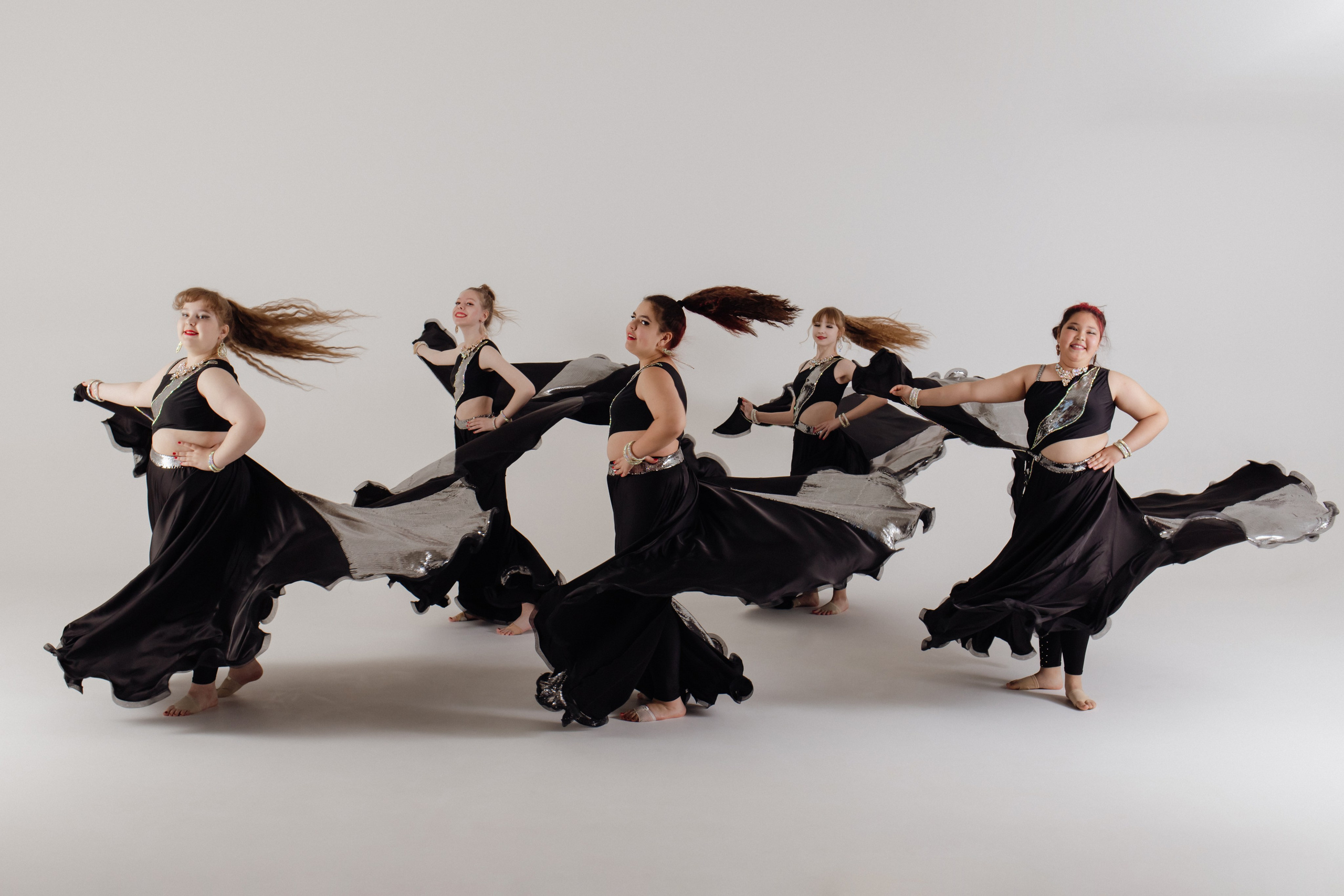 В ритме Че. Семейный и свадебный фотограф в Челябинске Мария Леонтьева