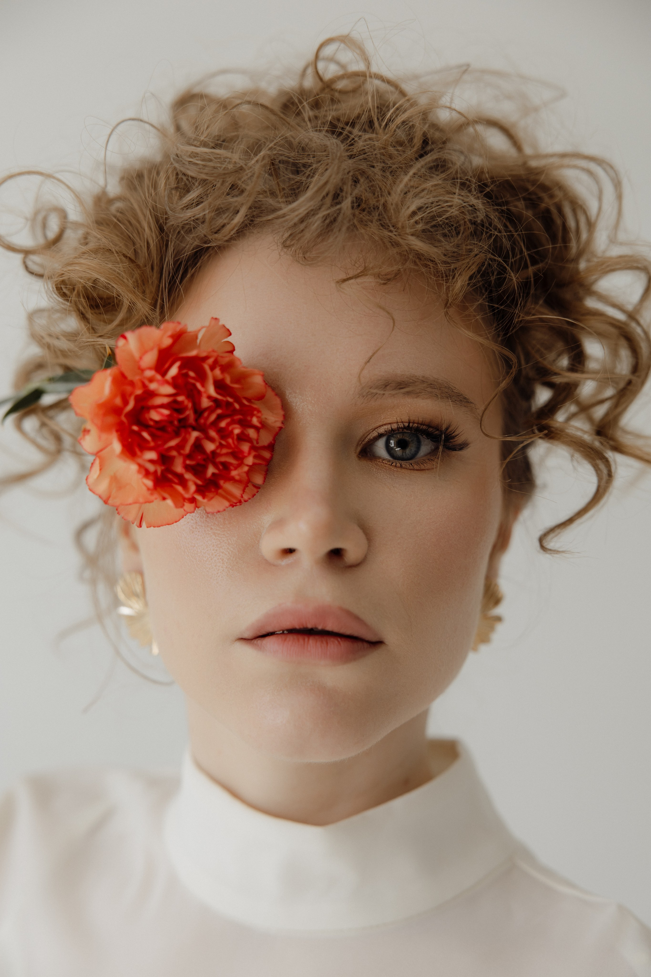 Апельсины. Семейный и свадебный фотограф в Челябинске Мария Леонтьева